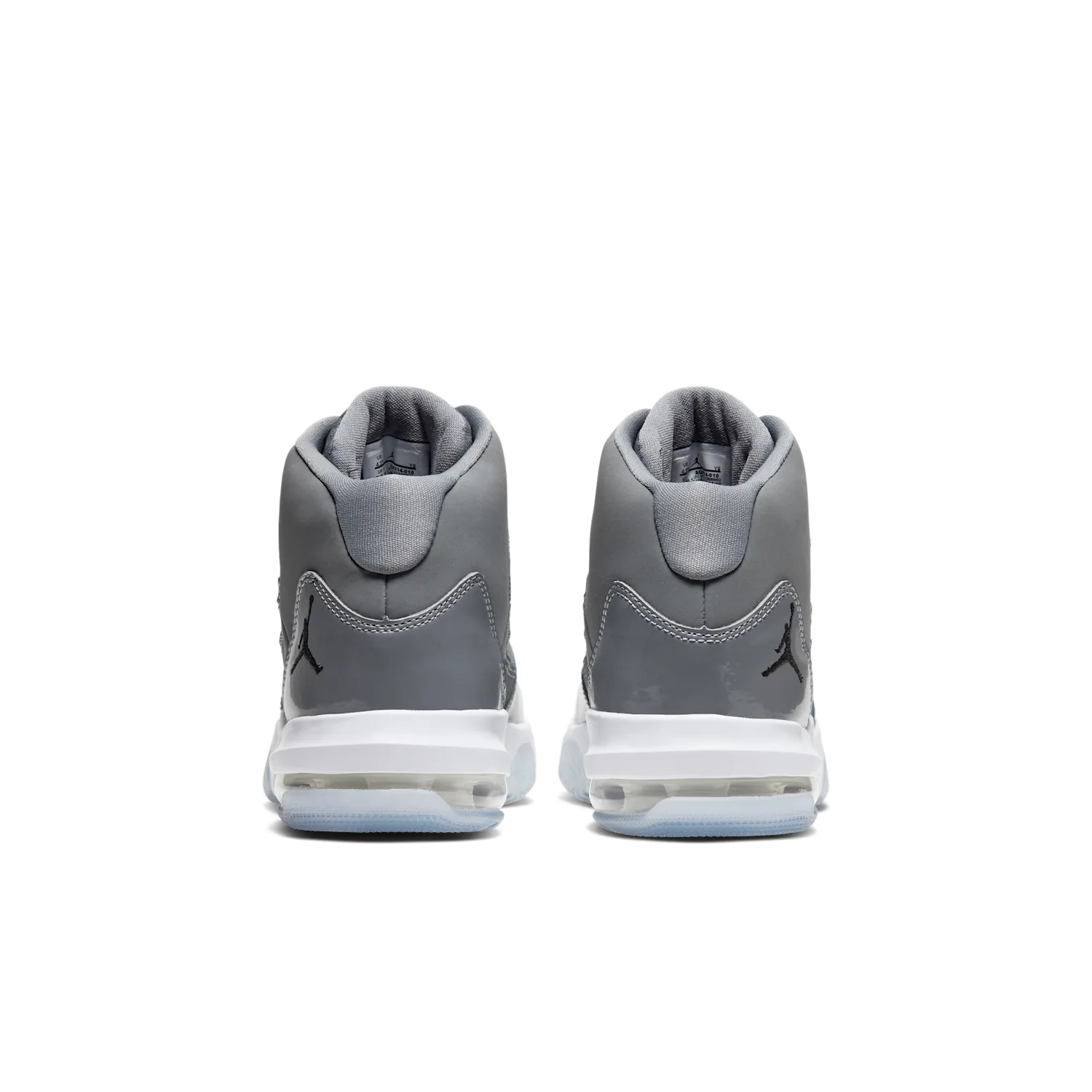 Jordan Max Aura image 6