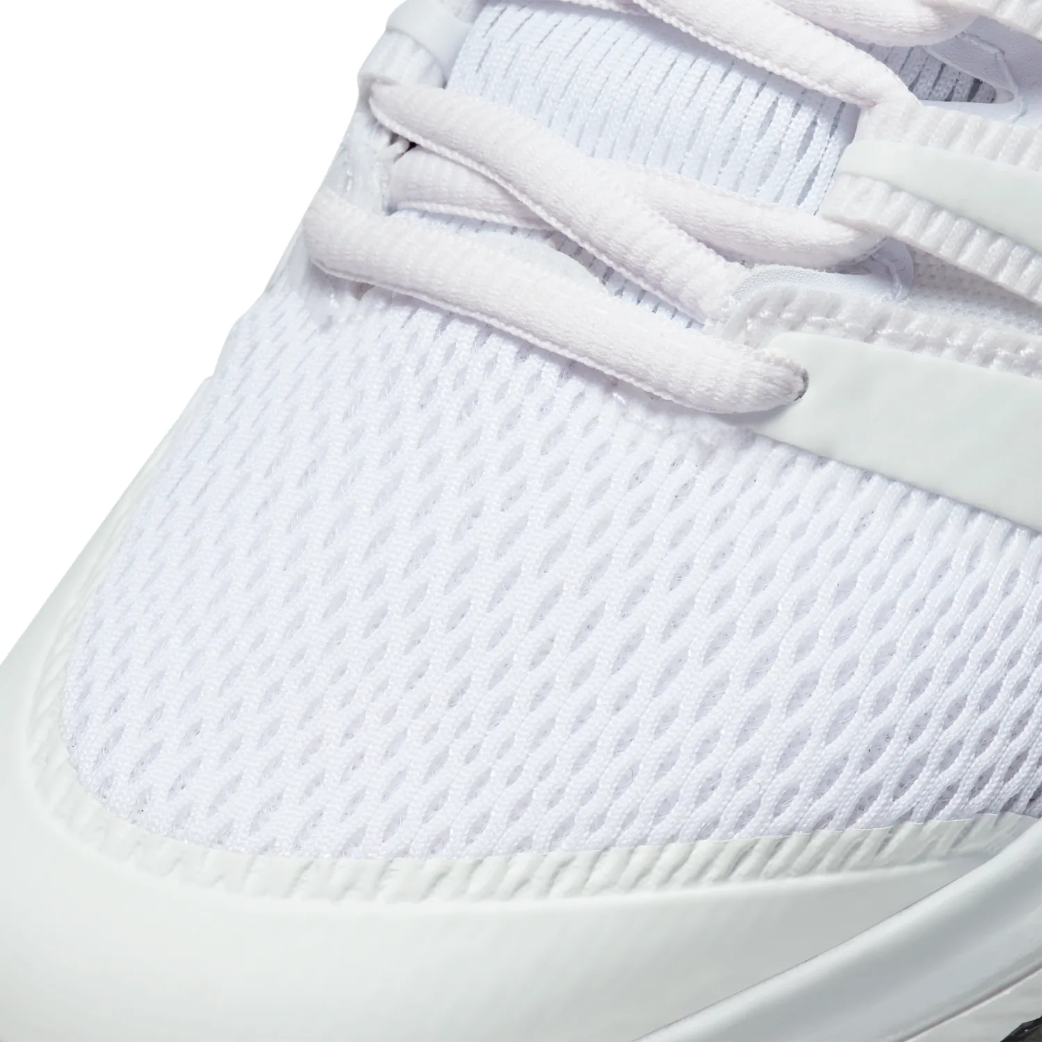 NikeCourt Jr. Vapor X image 7