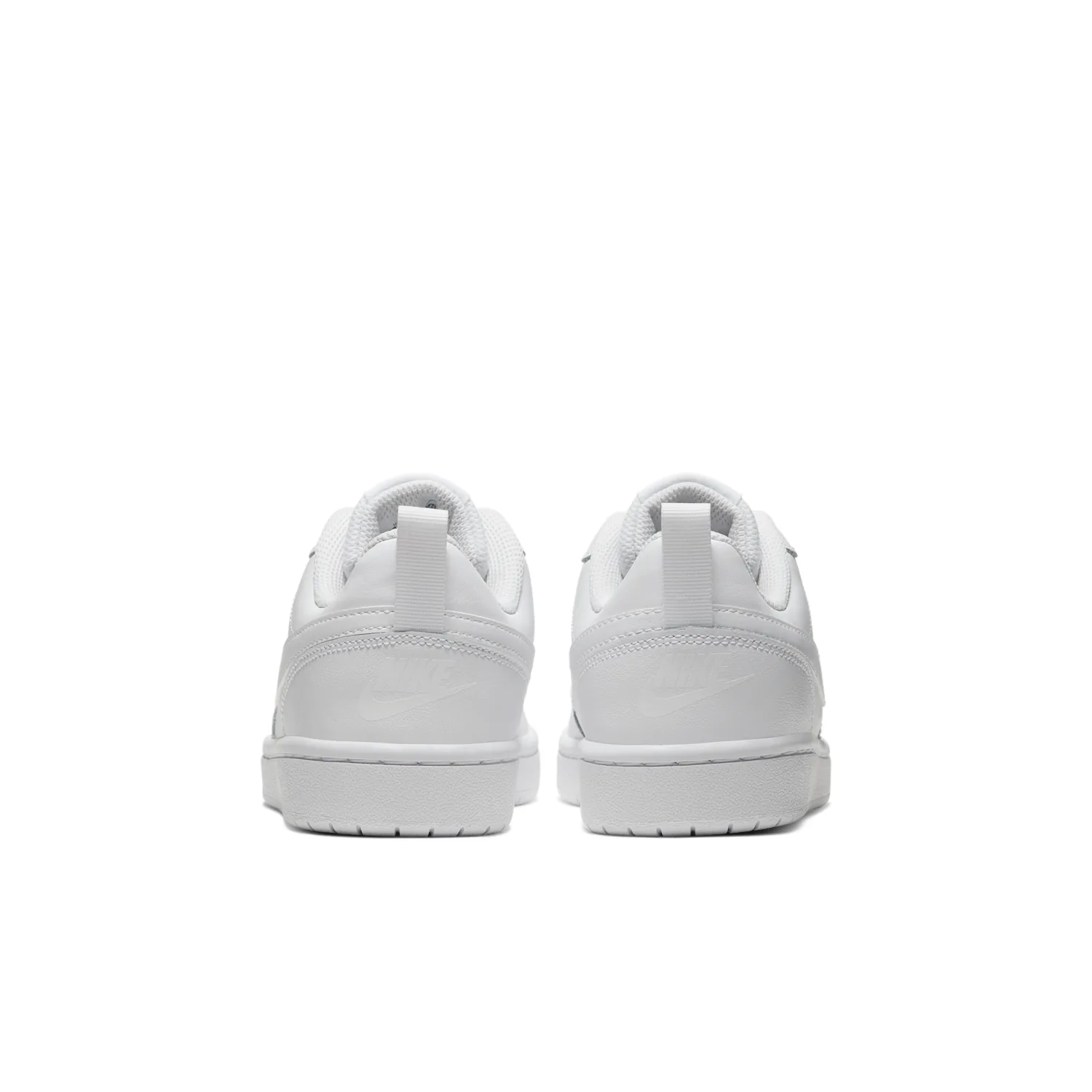 Nike Court Borough Low 2 image 6