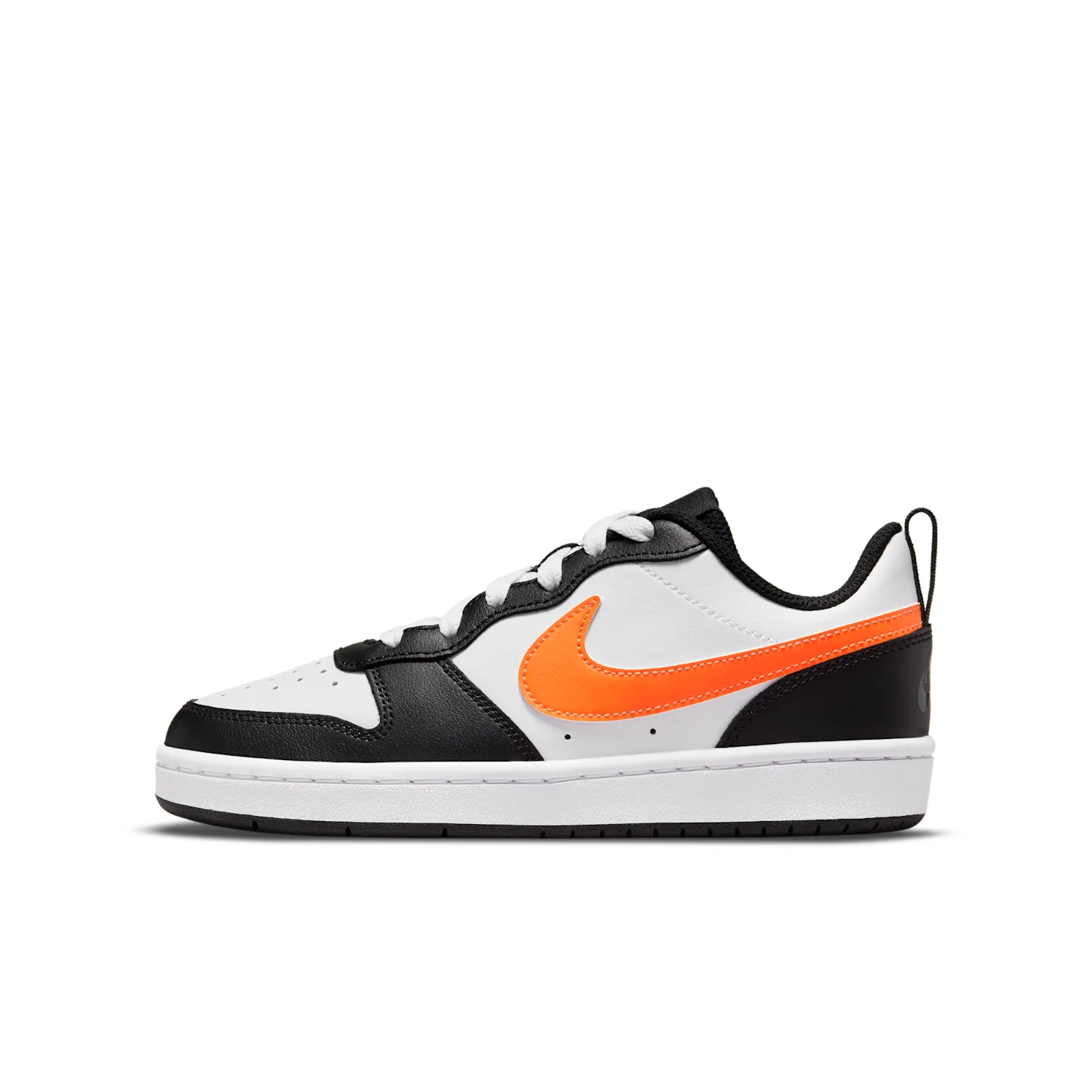 Nike Court Borough Low 2