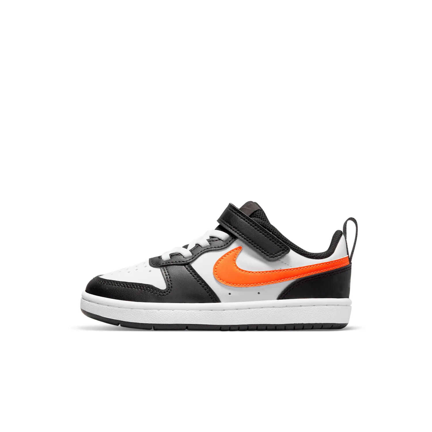 Nike Court Borough Low 2
