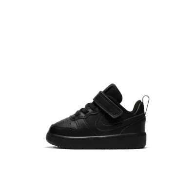 Nike Court Borough Low 2