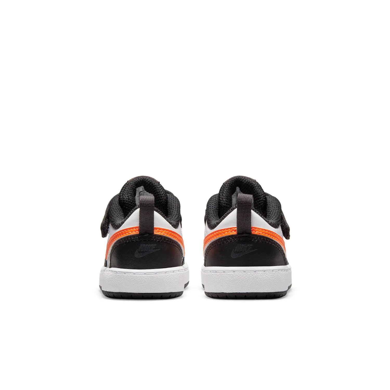Nike Court Borough Low 2 image 6