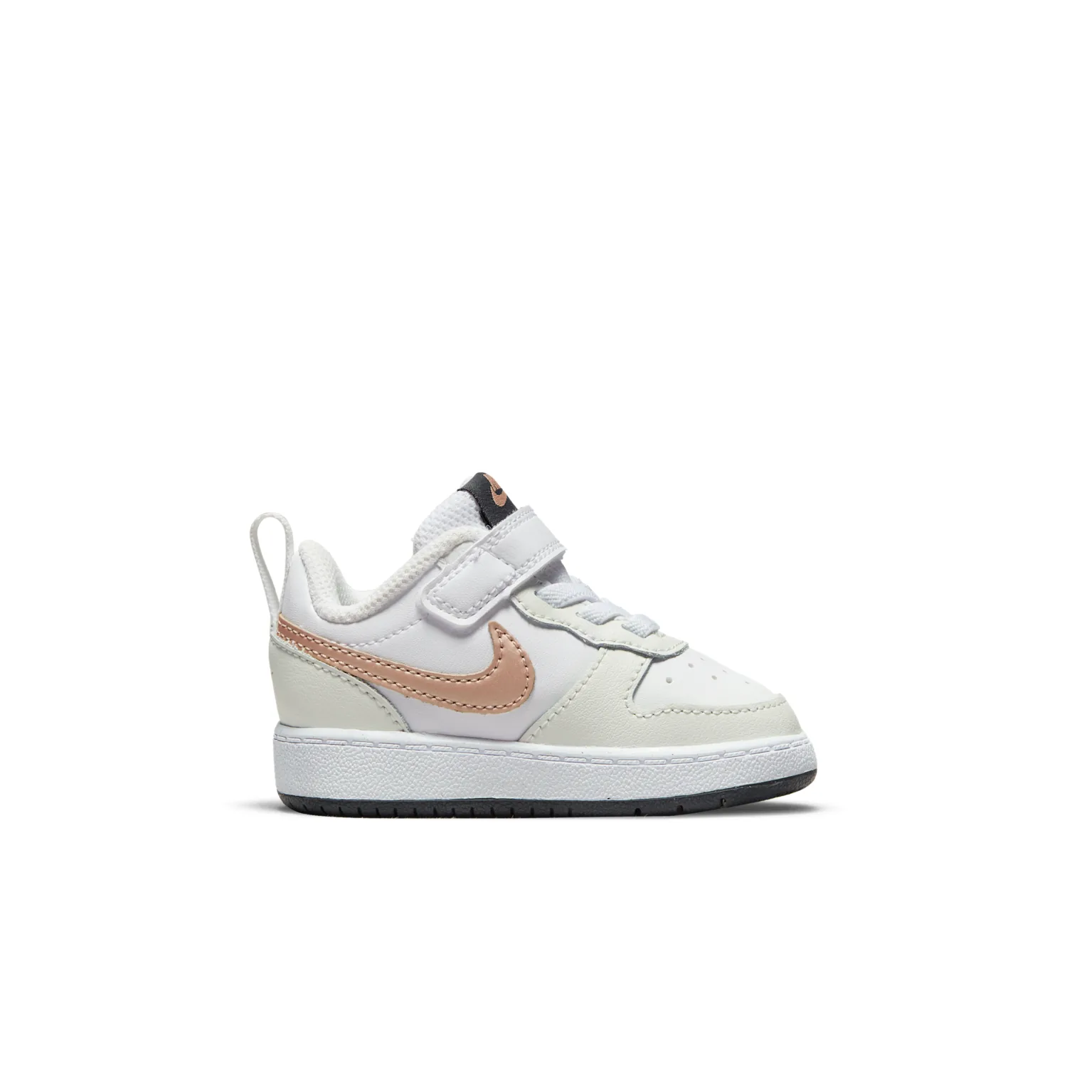 Nike Court Borough Low 2 image 3