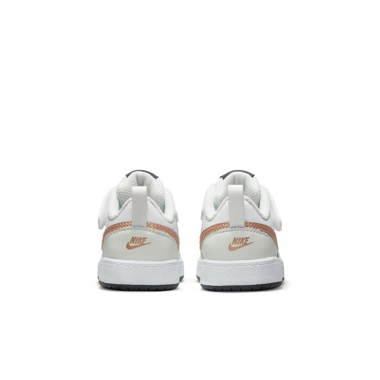 Nike Court Borough Low 2 image 6