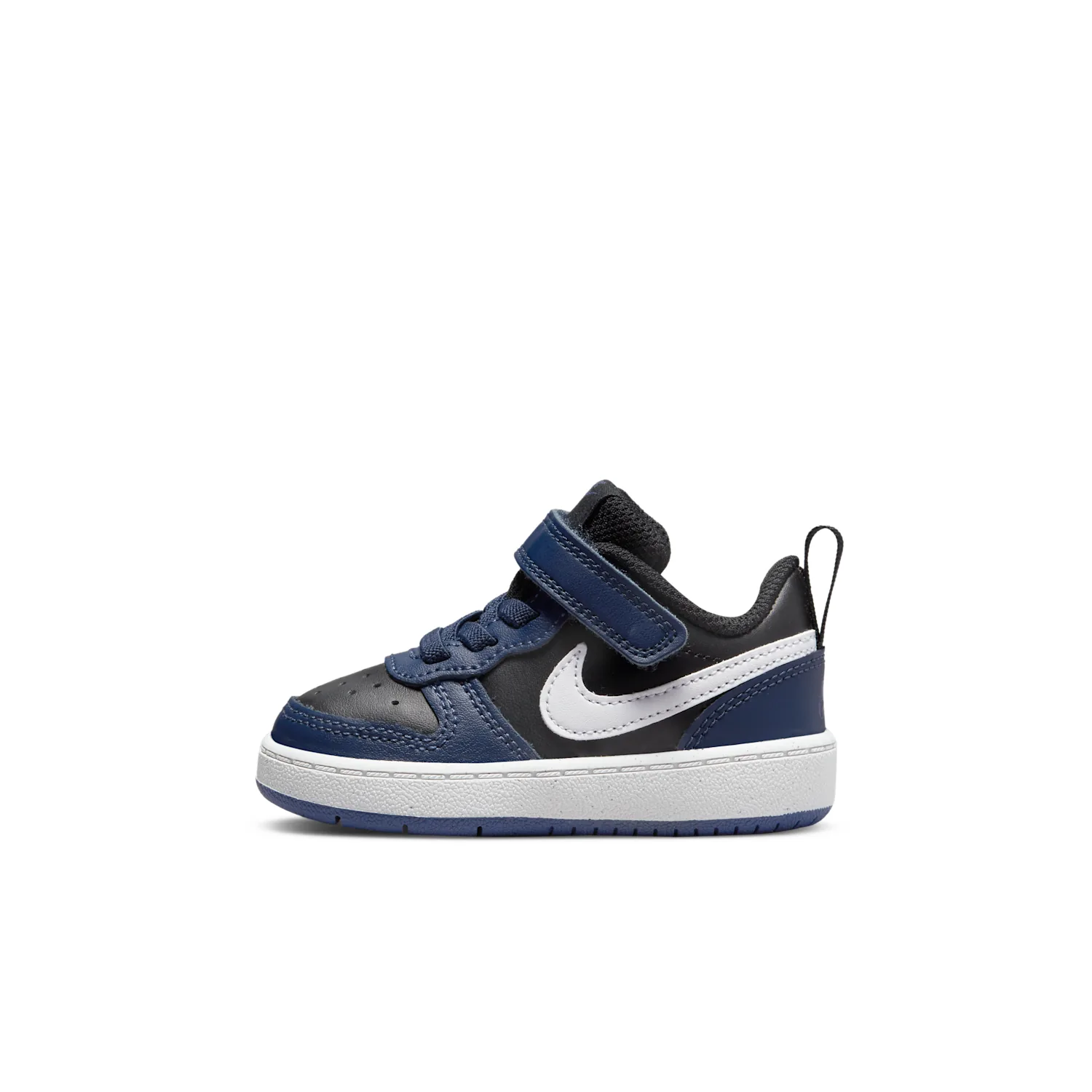 Nike Court Borough Low 2