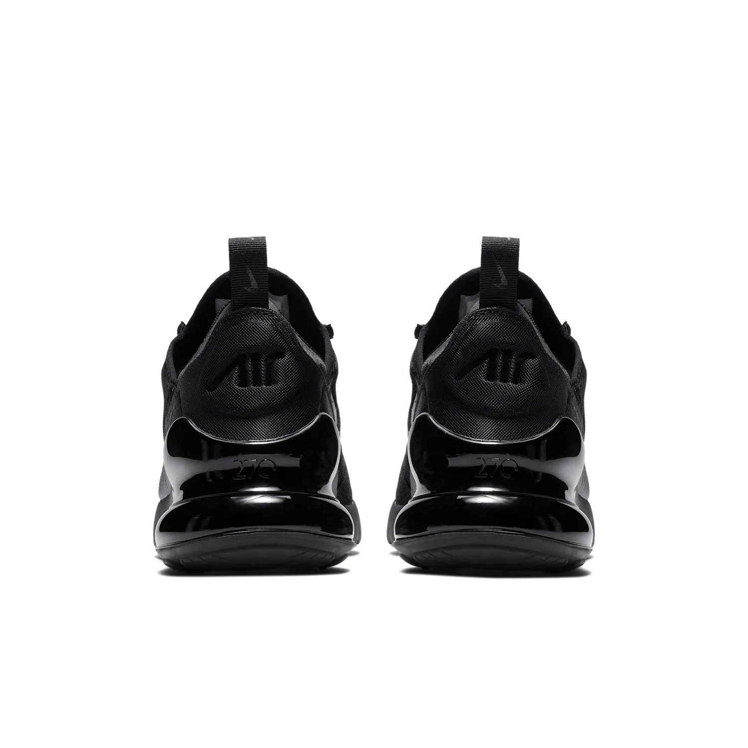 Nike Air Max 270 image 4