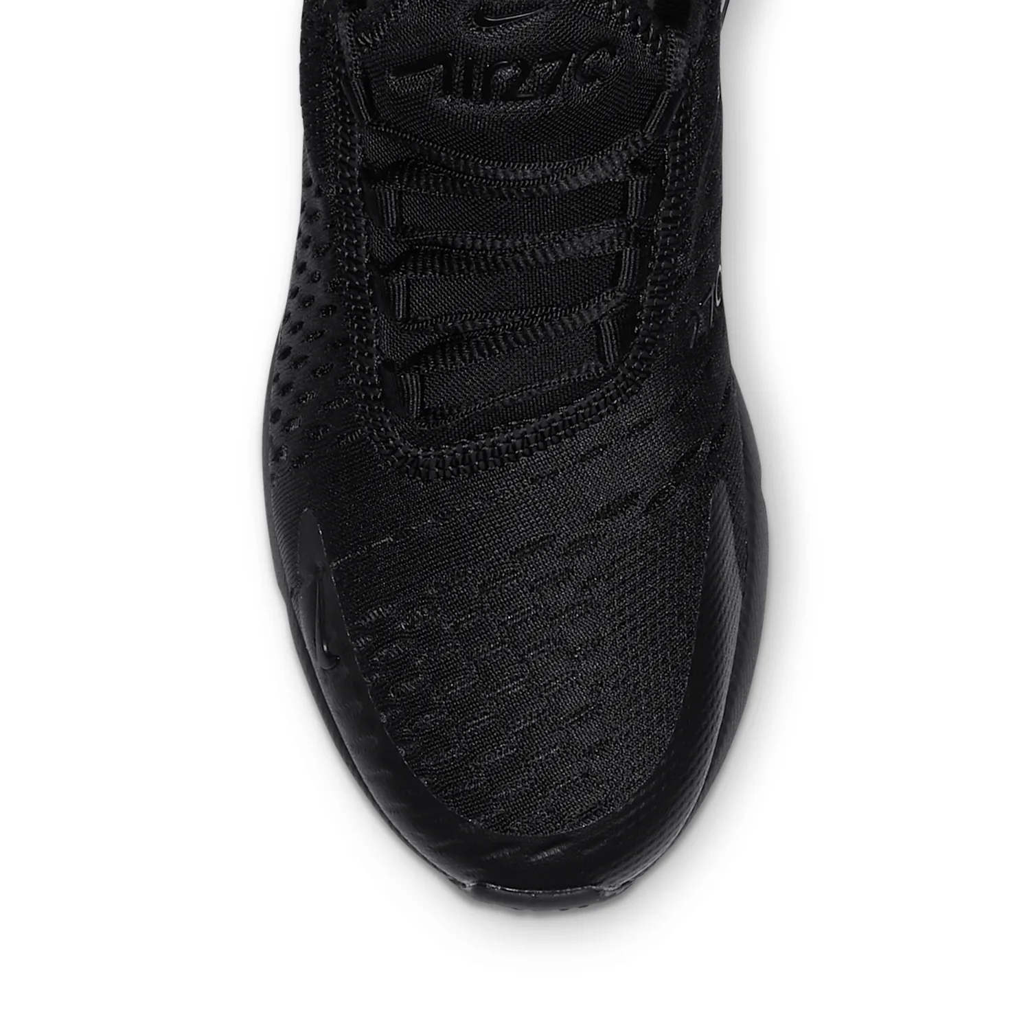 Nike Air Max 270 image 5