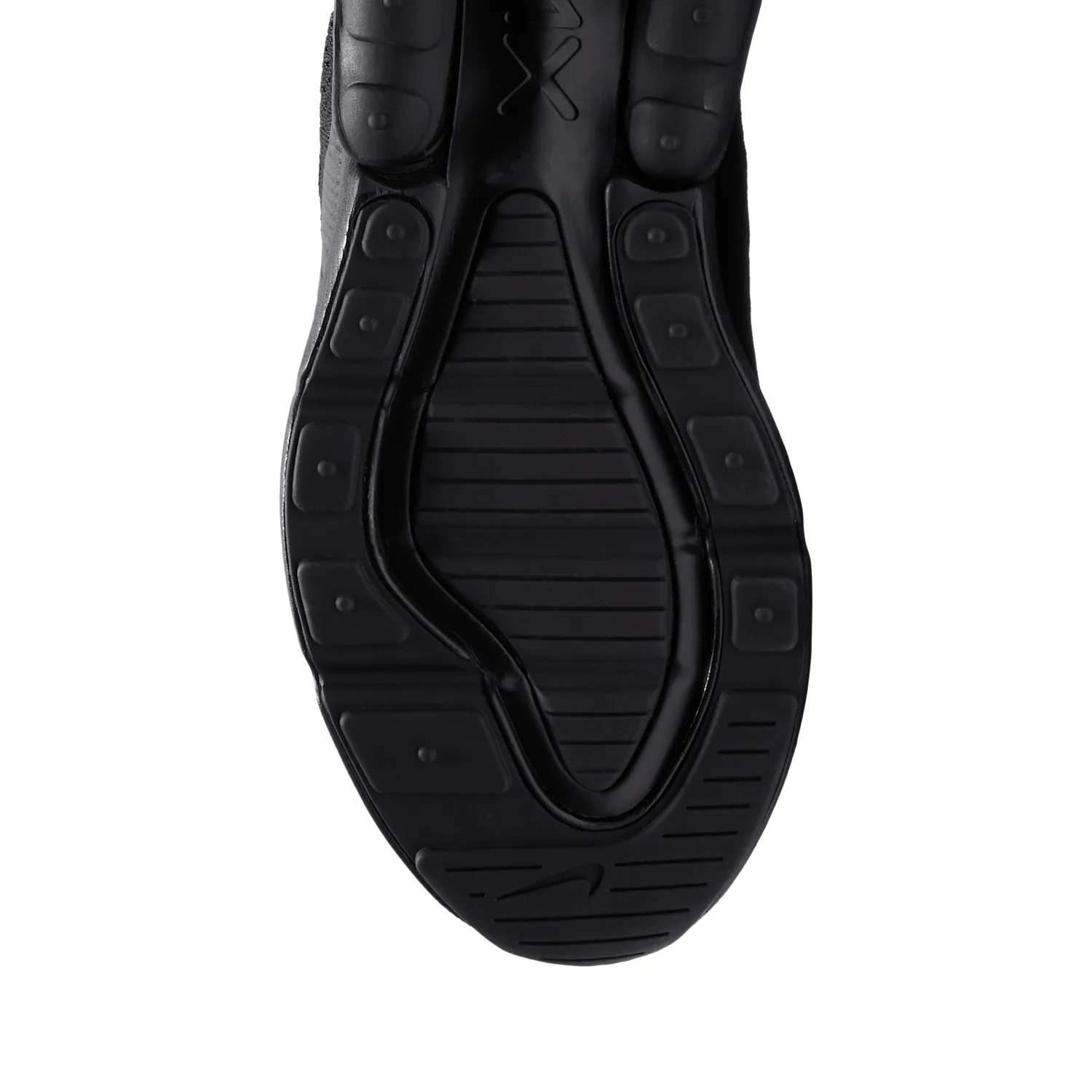 Nike Air Max 270 image 6