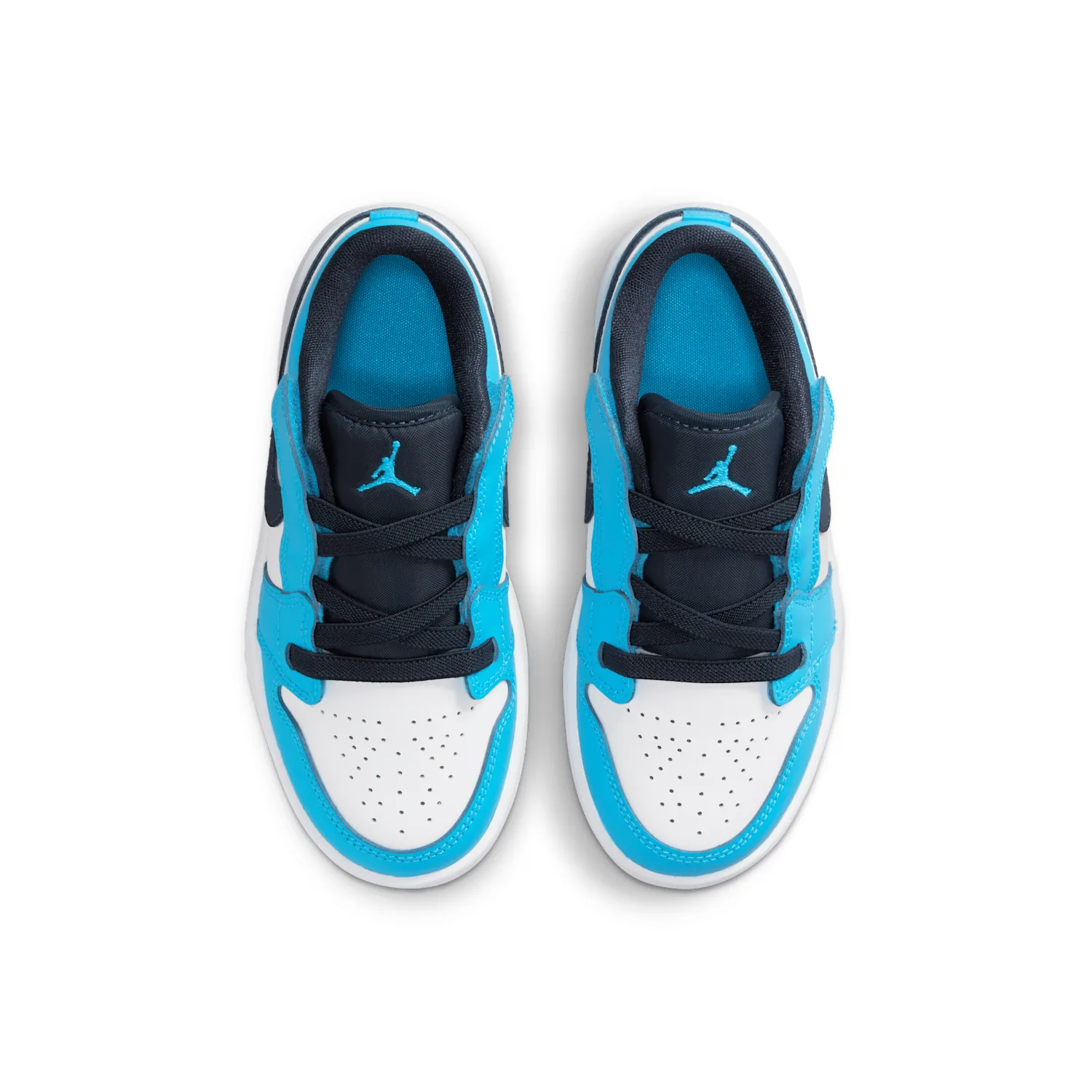 Jordan 1 Low Alt image 4