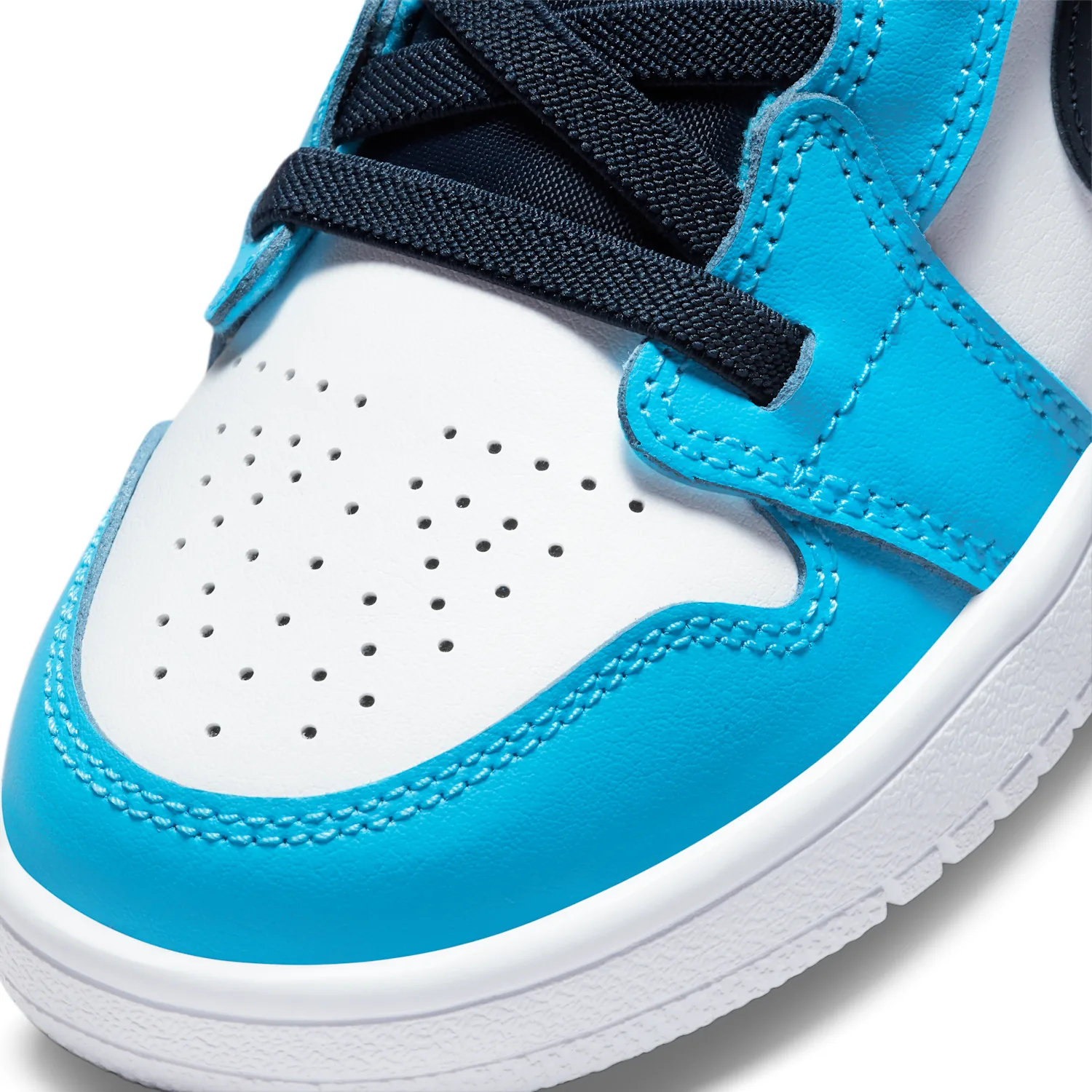 Jordan 1 Low Alt image 7