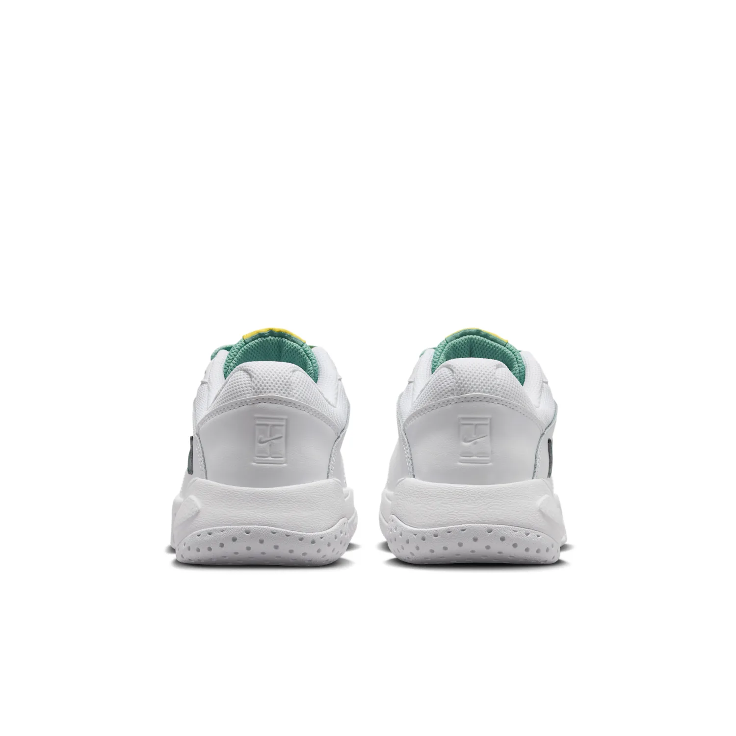 NikeCourt Jr. Lite 2 image 6