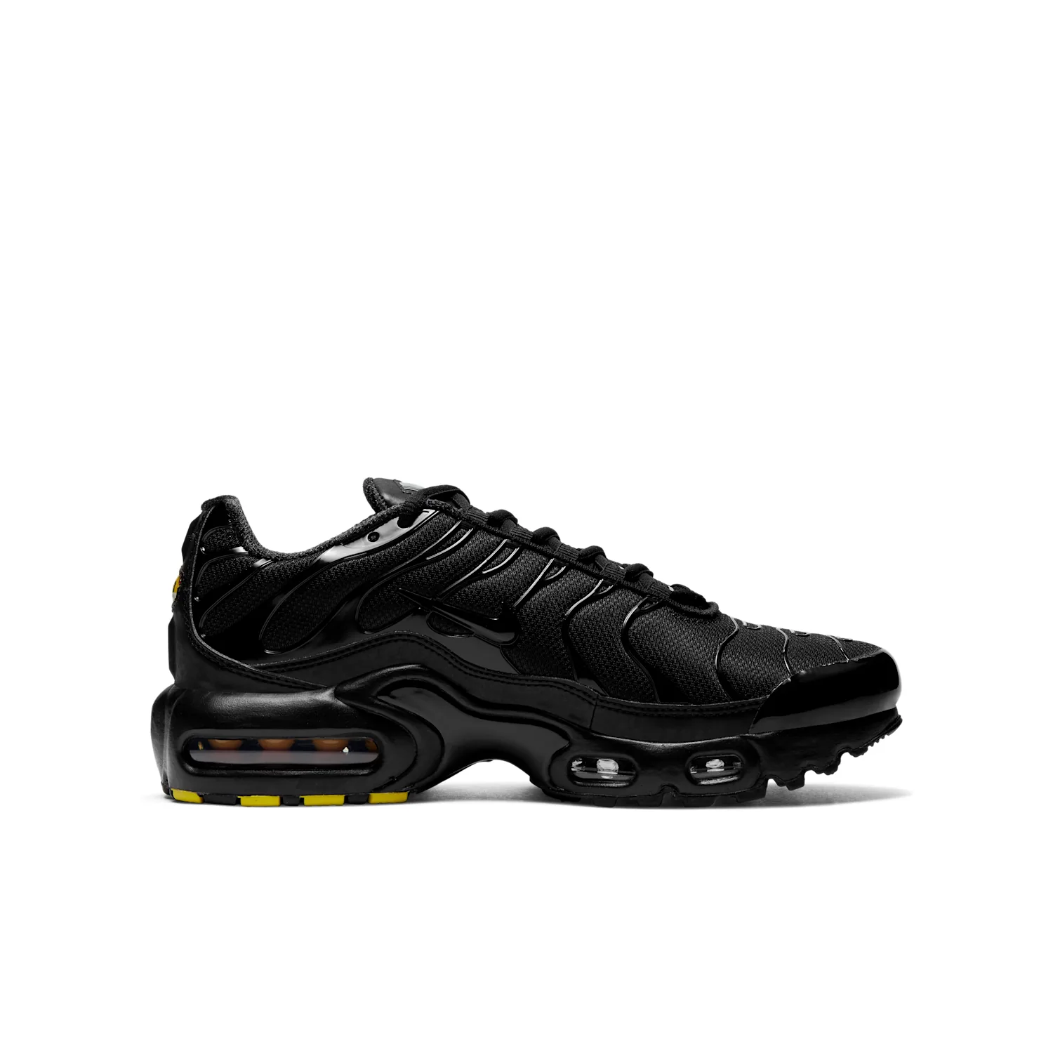 Nike Air Max Plus image 3