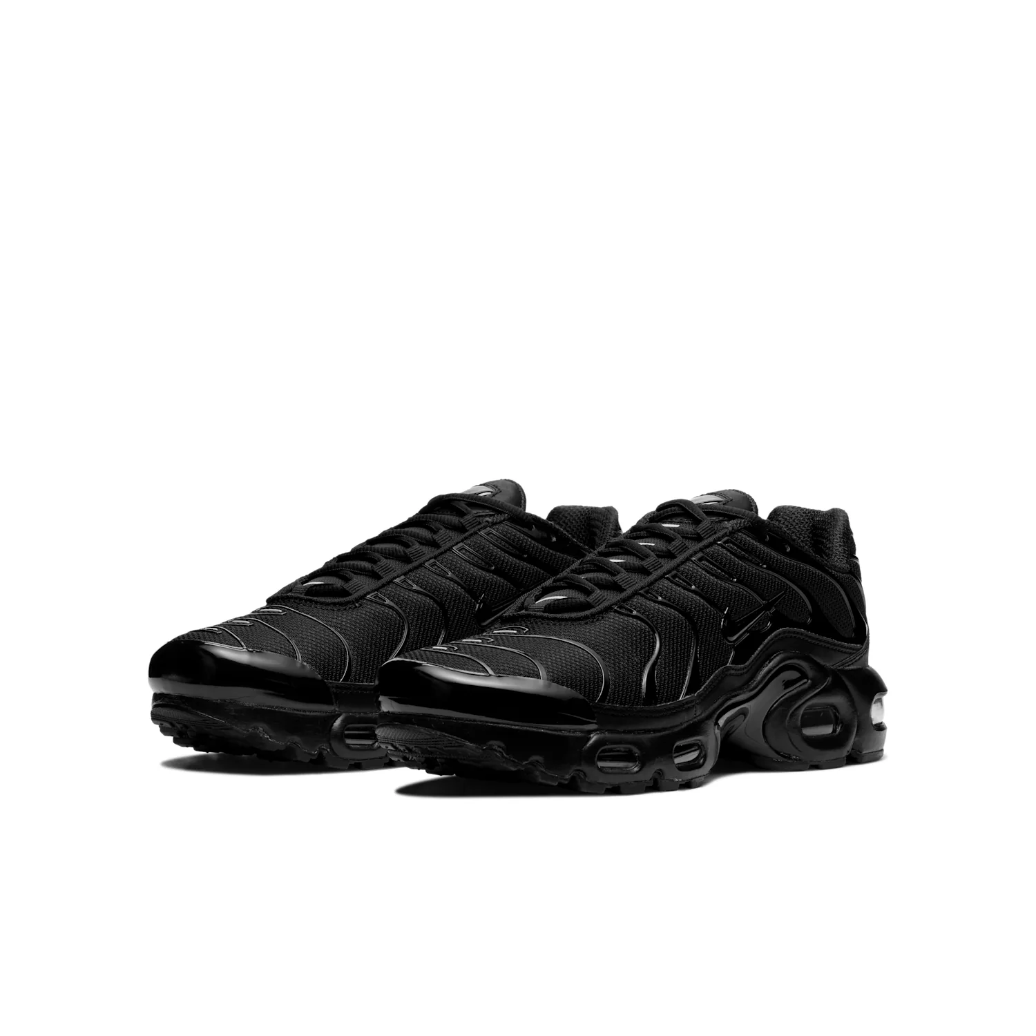 Nike Air Max Plus image 5