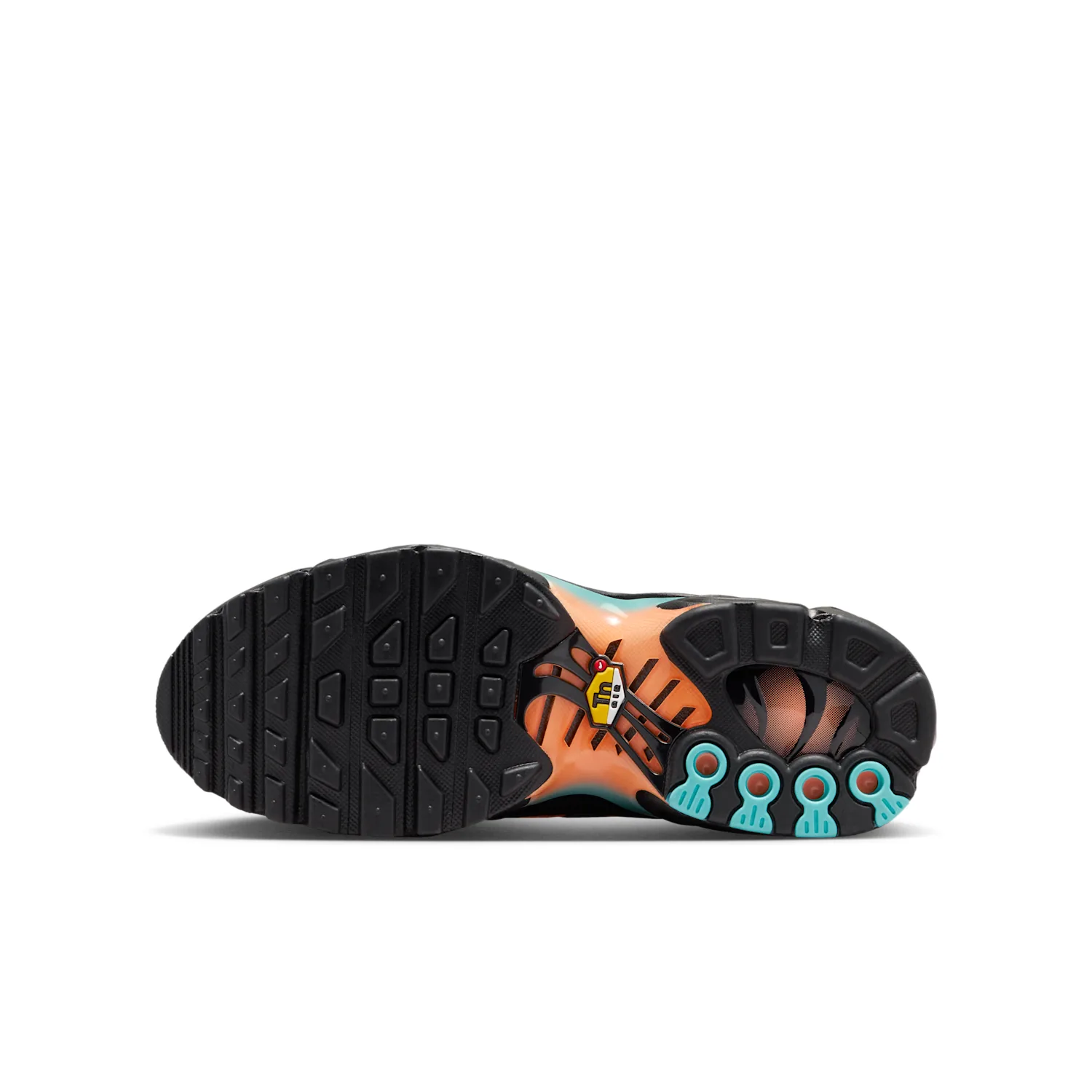 Nike Air Max Plus image 2