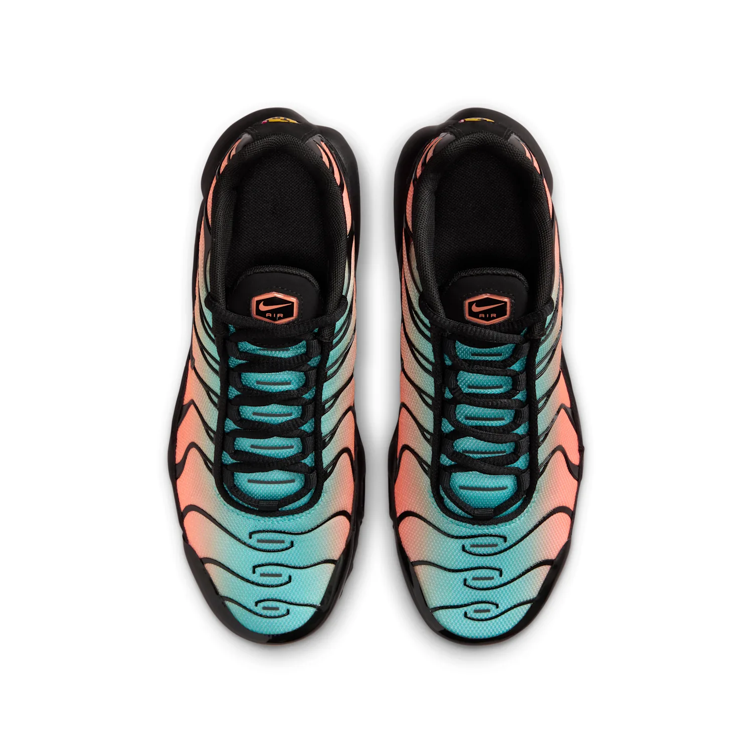 Nike Air Max Plus image 4