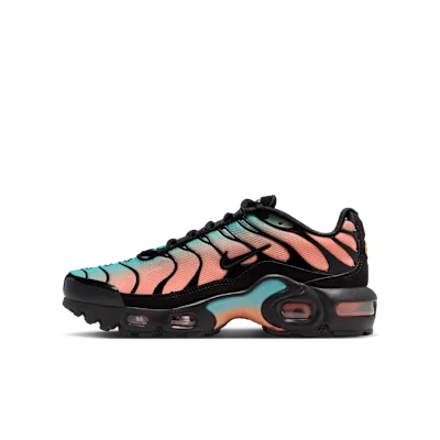 Nike Air Max Plus