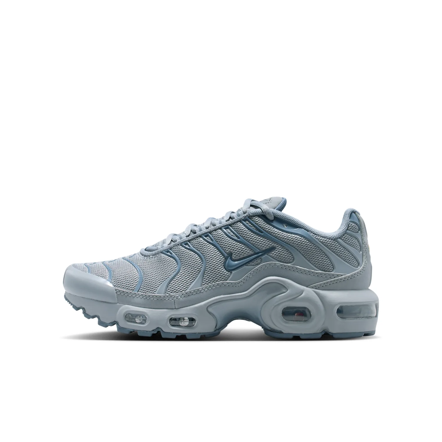 Nike Air Max Plus