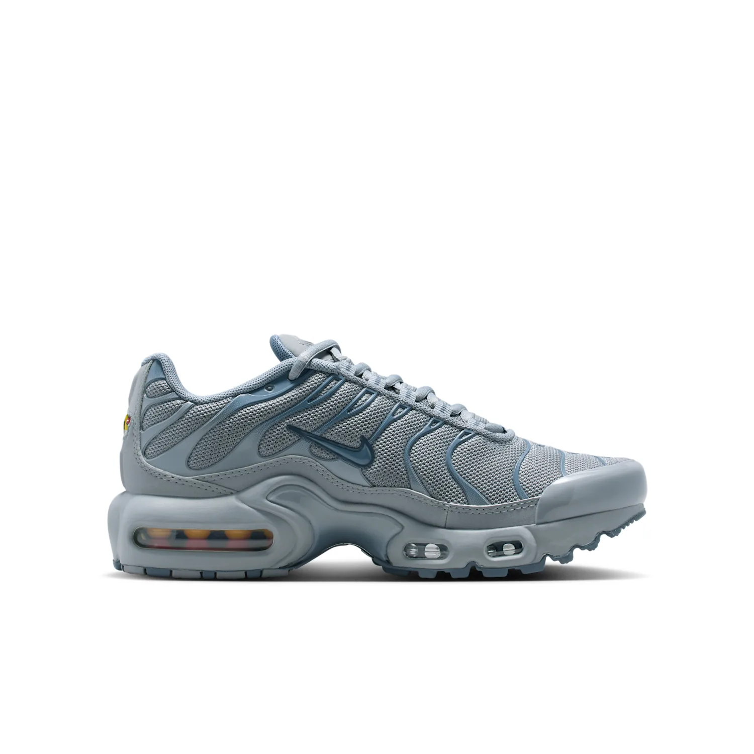 Nike Air Max Plus image 3