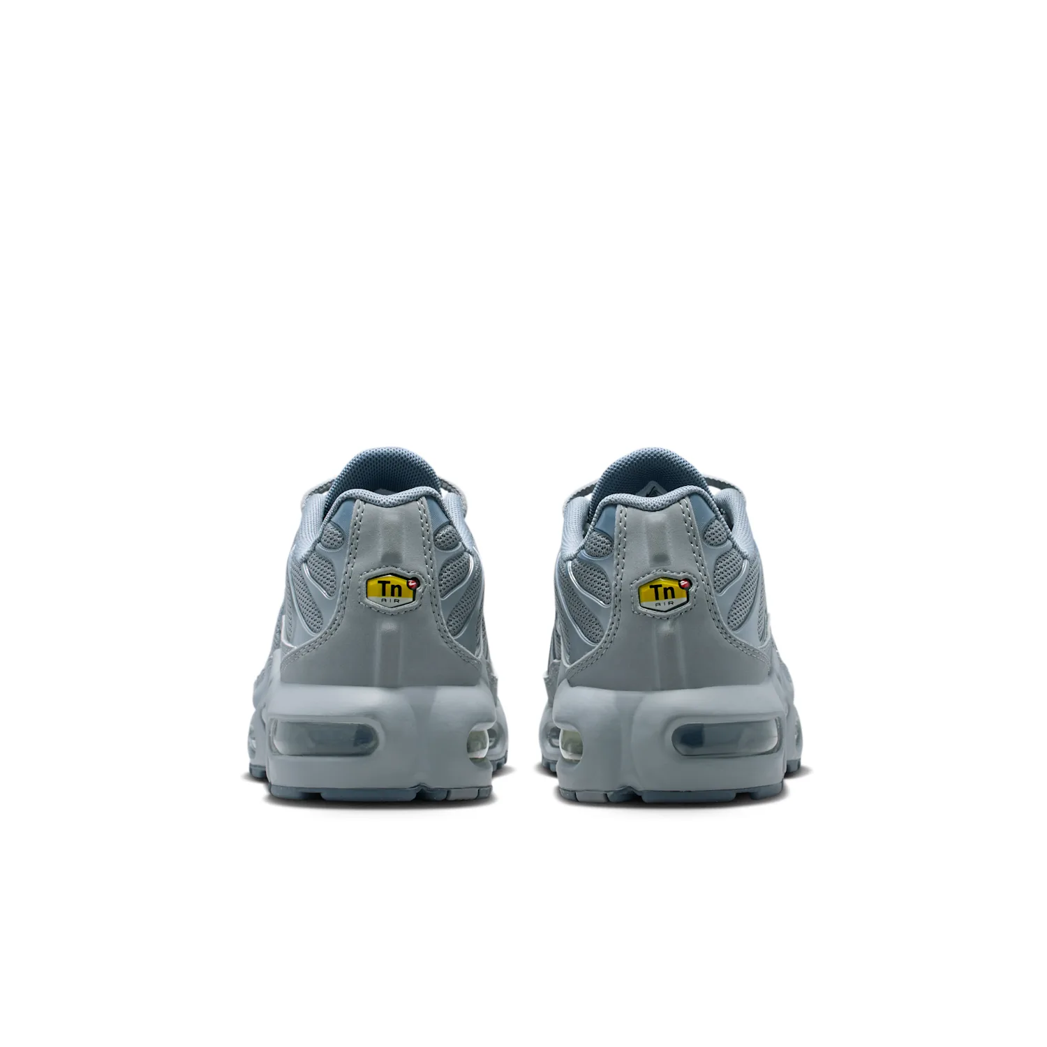 Nike Air Max Plus image 6