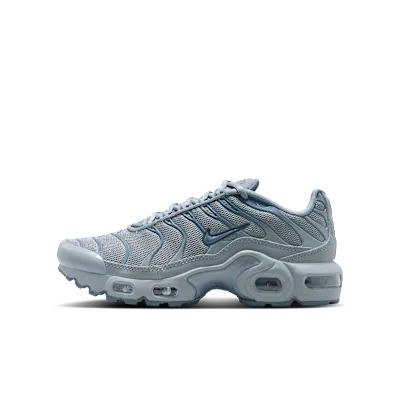 Nike Air Max Plus