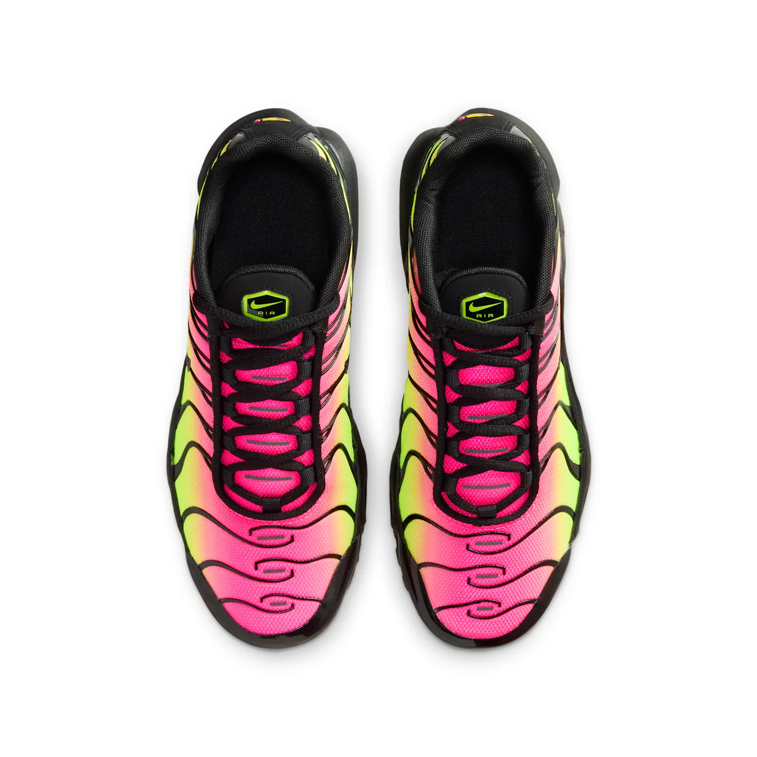 Nike Air Max Plus image 4