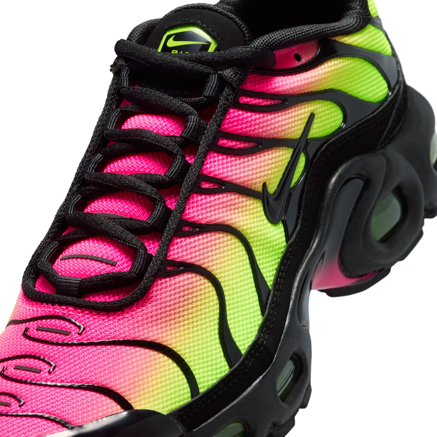 Nike Air Max Plus image 7