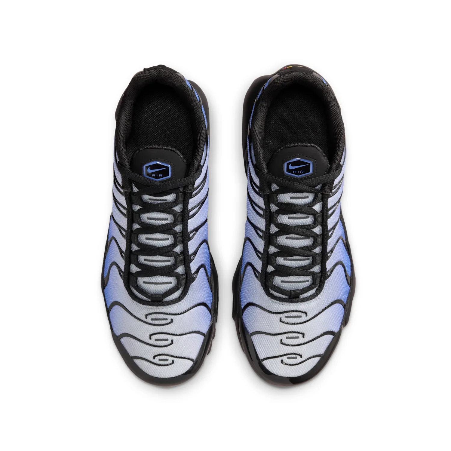 Nike Air Max Plus image 4