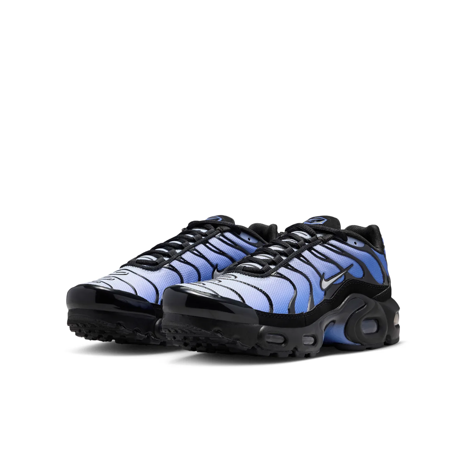 Nike Air Max Plus image 5