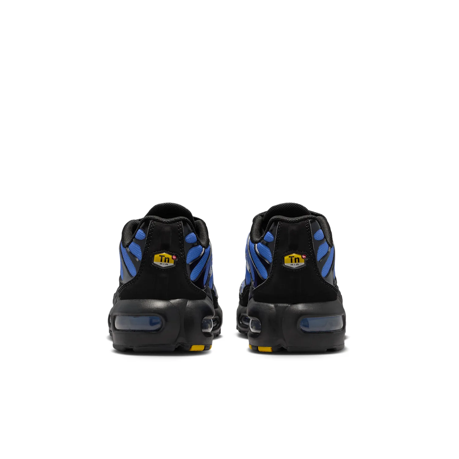 Nike Air Max Plus image 6