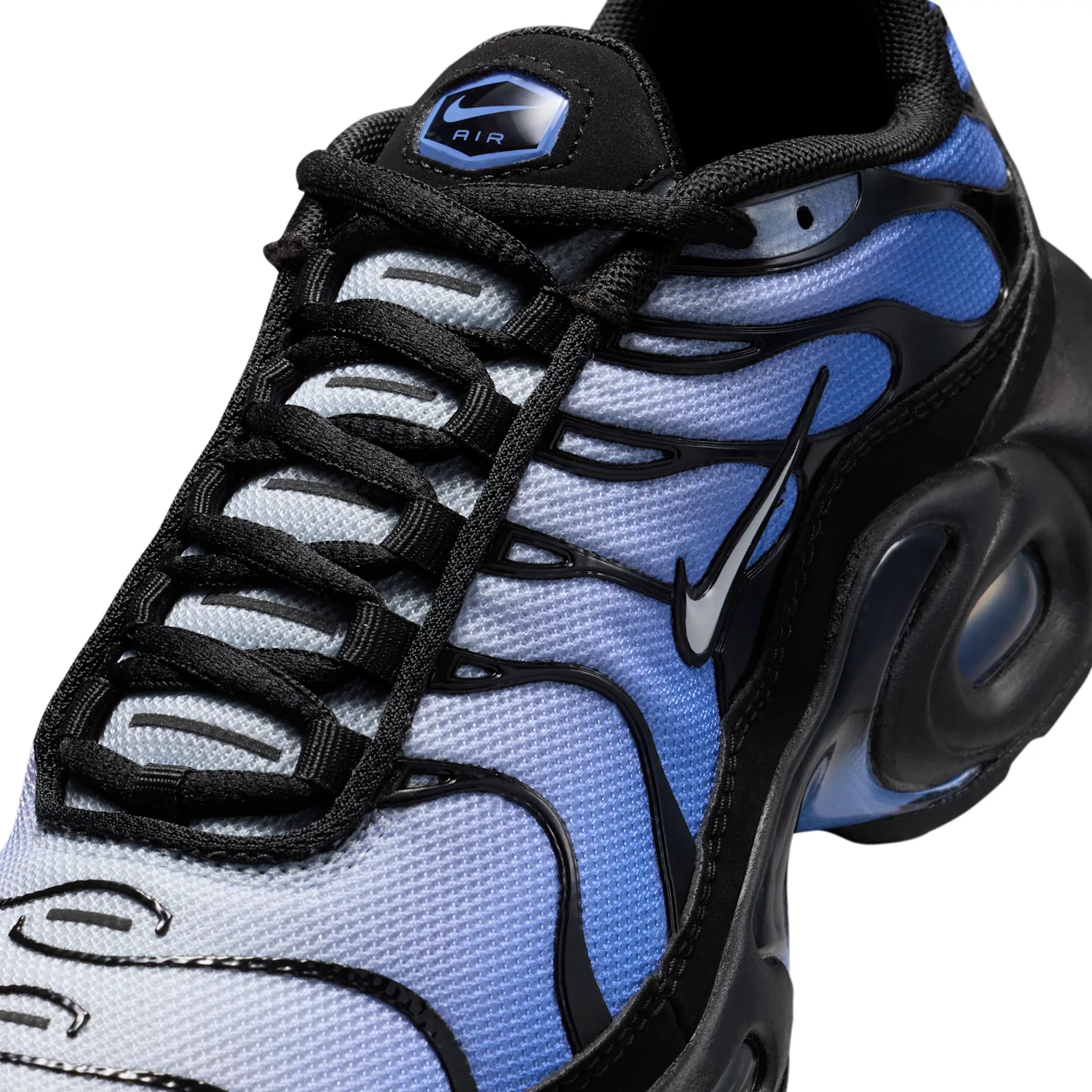 Nike Air Max Plus image 7