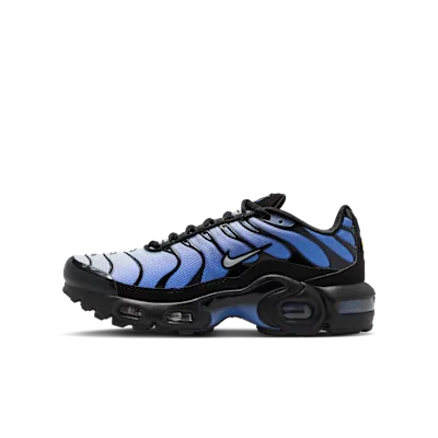 Nike Air Max Plus
