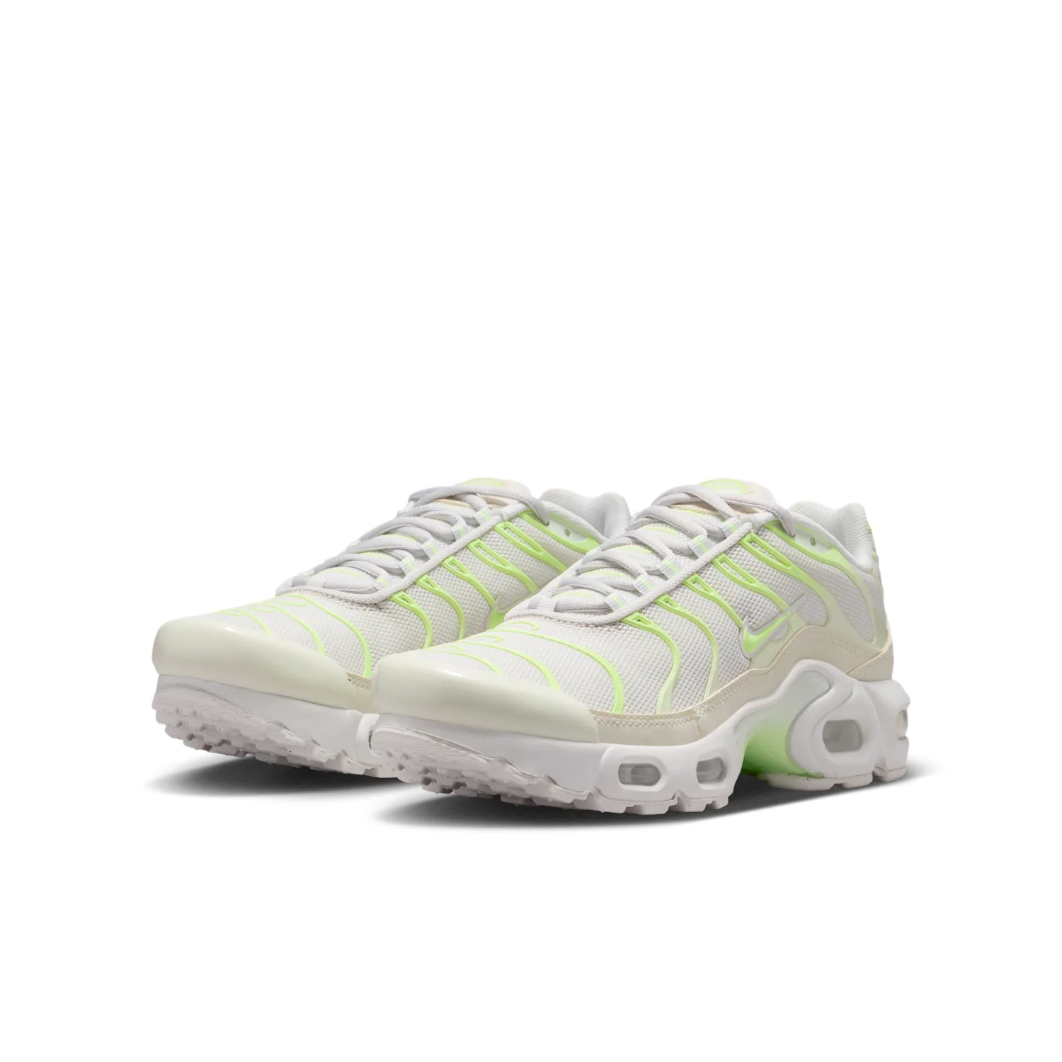 Nike Air Max Plus image 5
