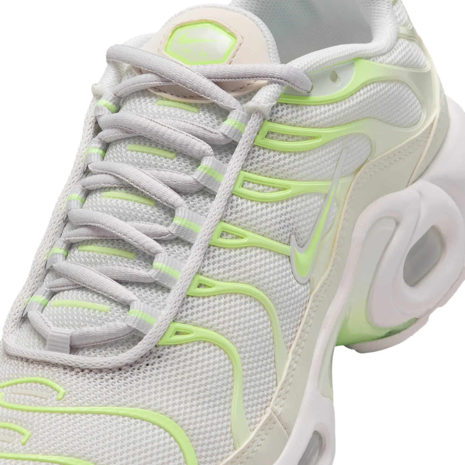 Nike Air Max Plus image 7