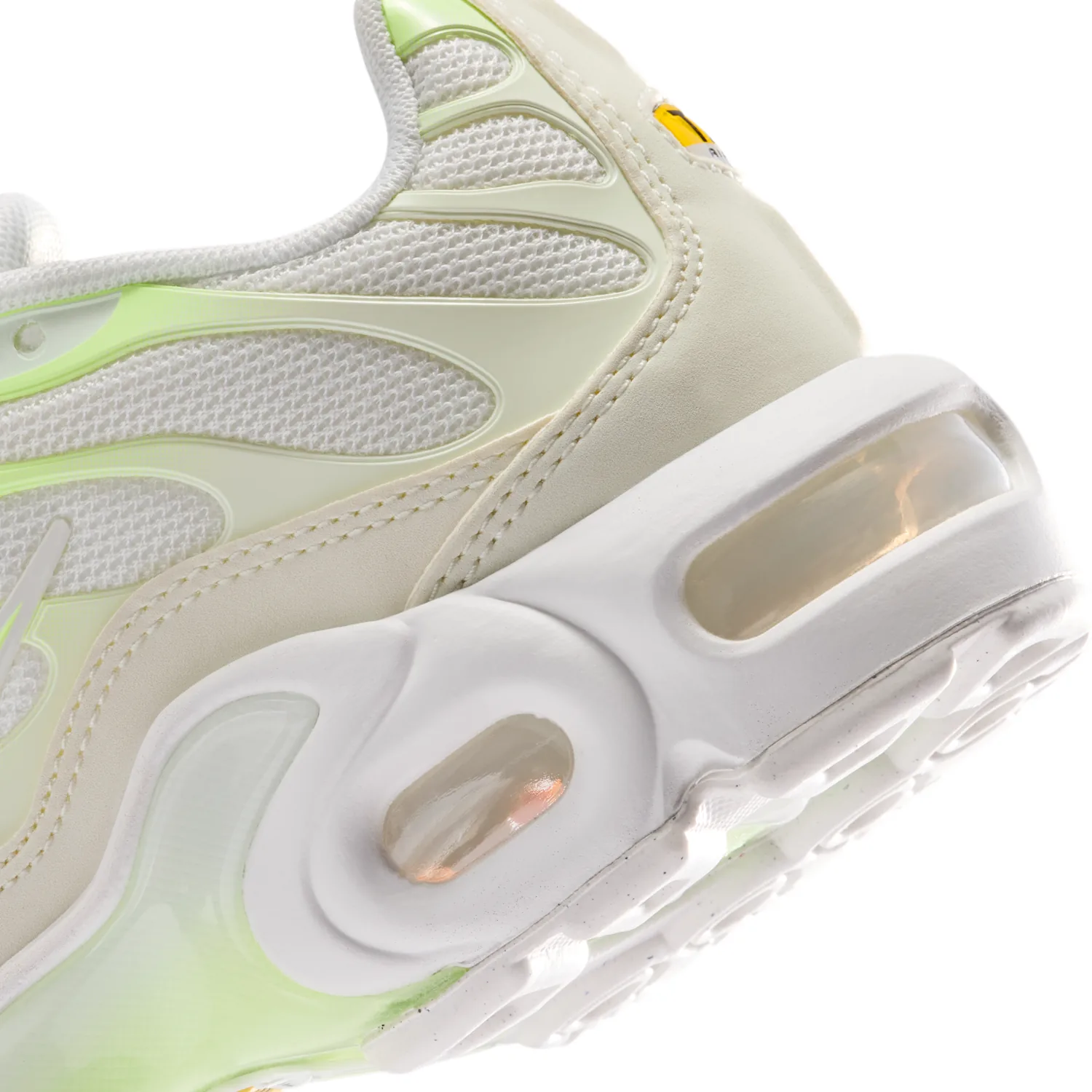 Nike Air Max Plus image 8