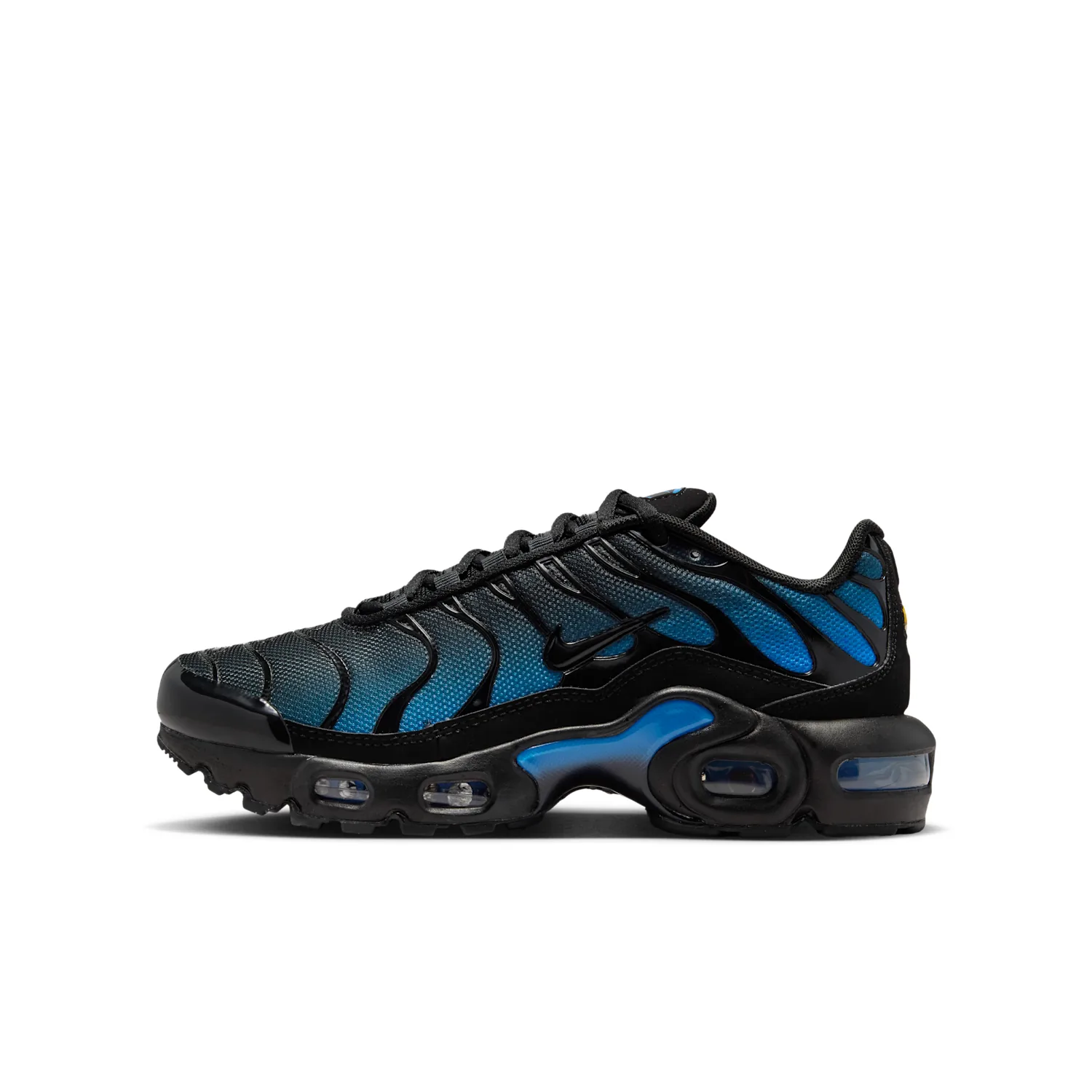 Nike Air Max Plus
