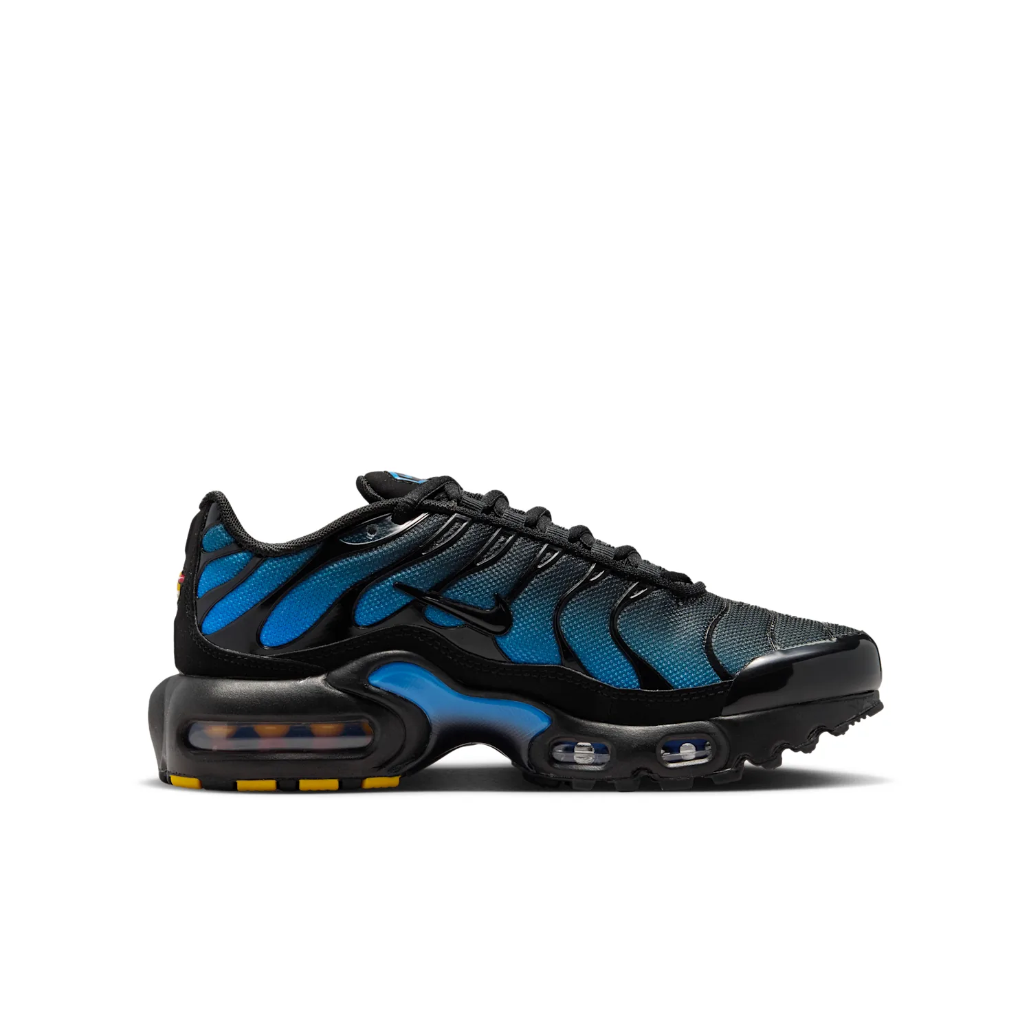 Nike Air Max Plus image 3