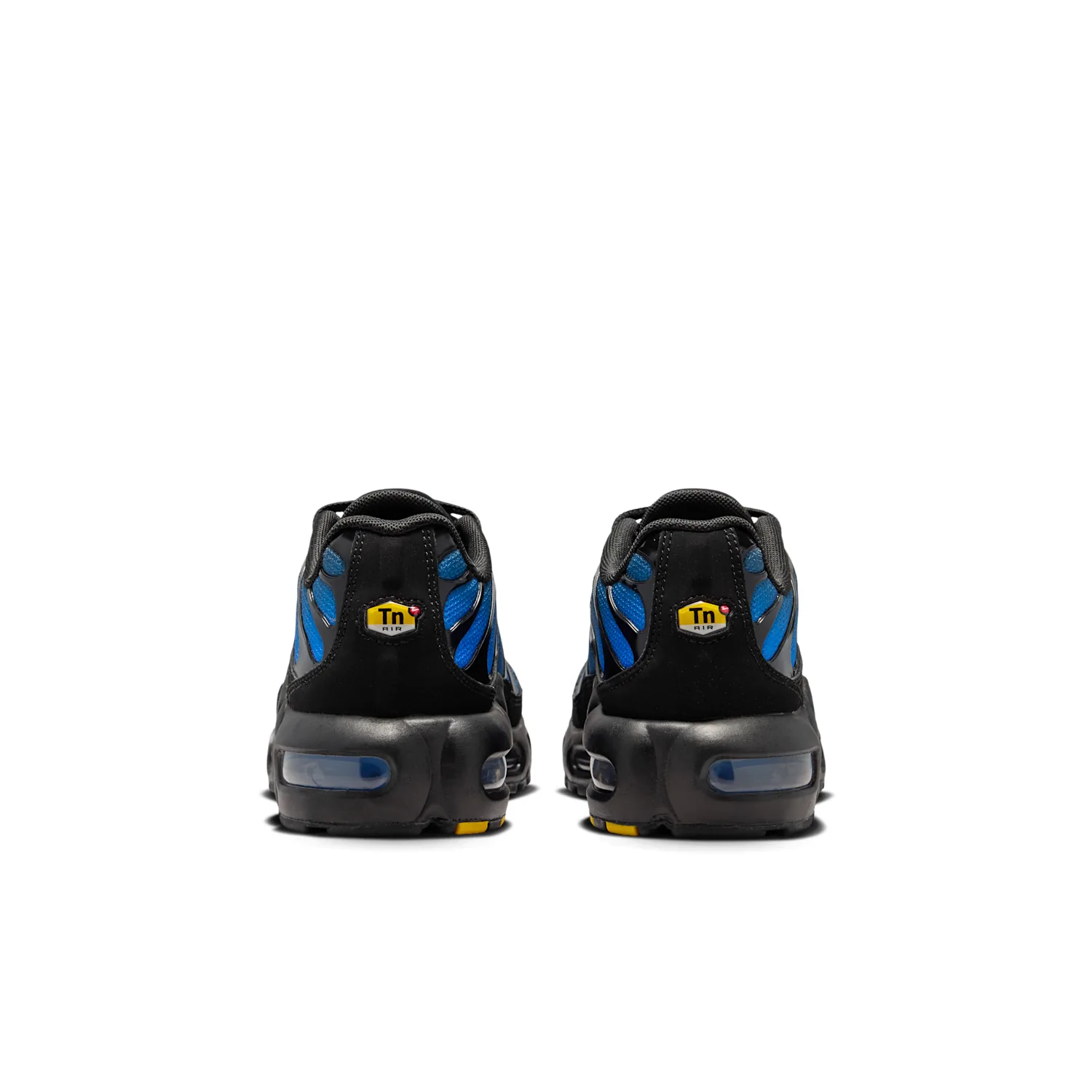 Nike Air Max Plus image 6