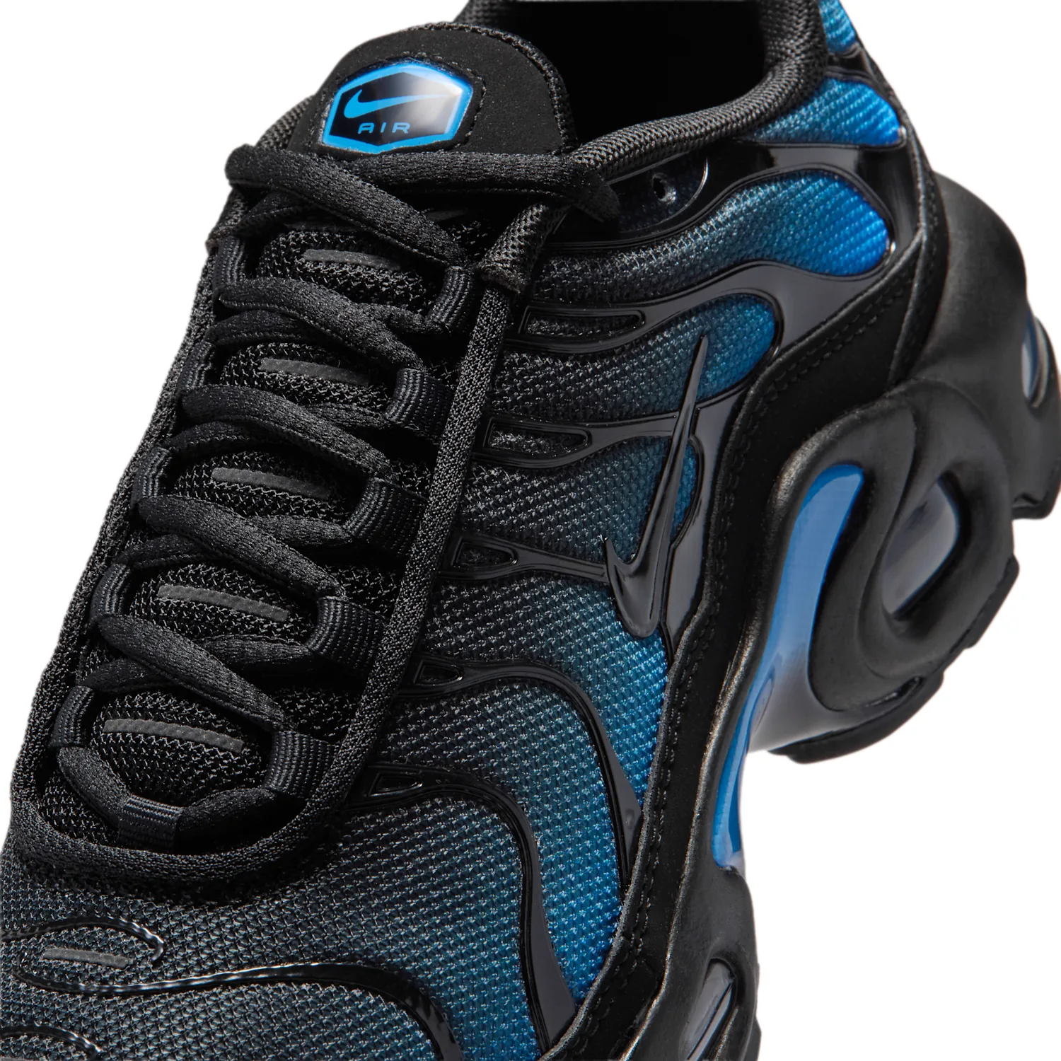 Nike Air Max Plus image 7