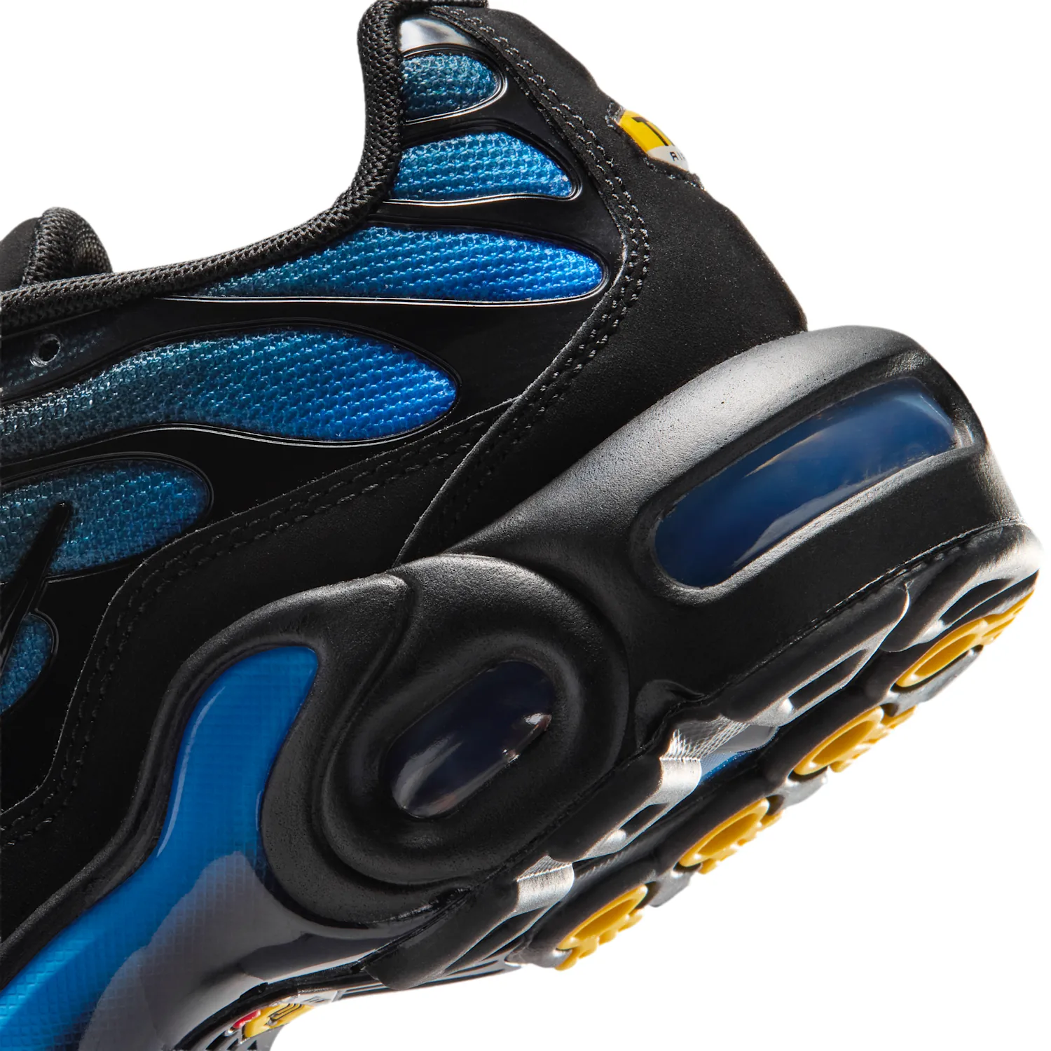 Nike Air Max Plus image 8