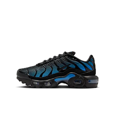 Nike Air Max Plus