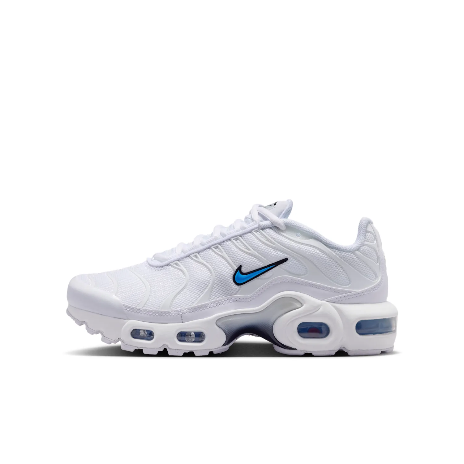 Nike Air Max Plus