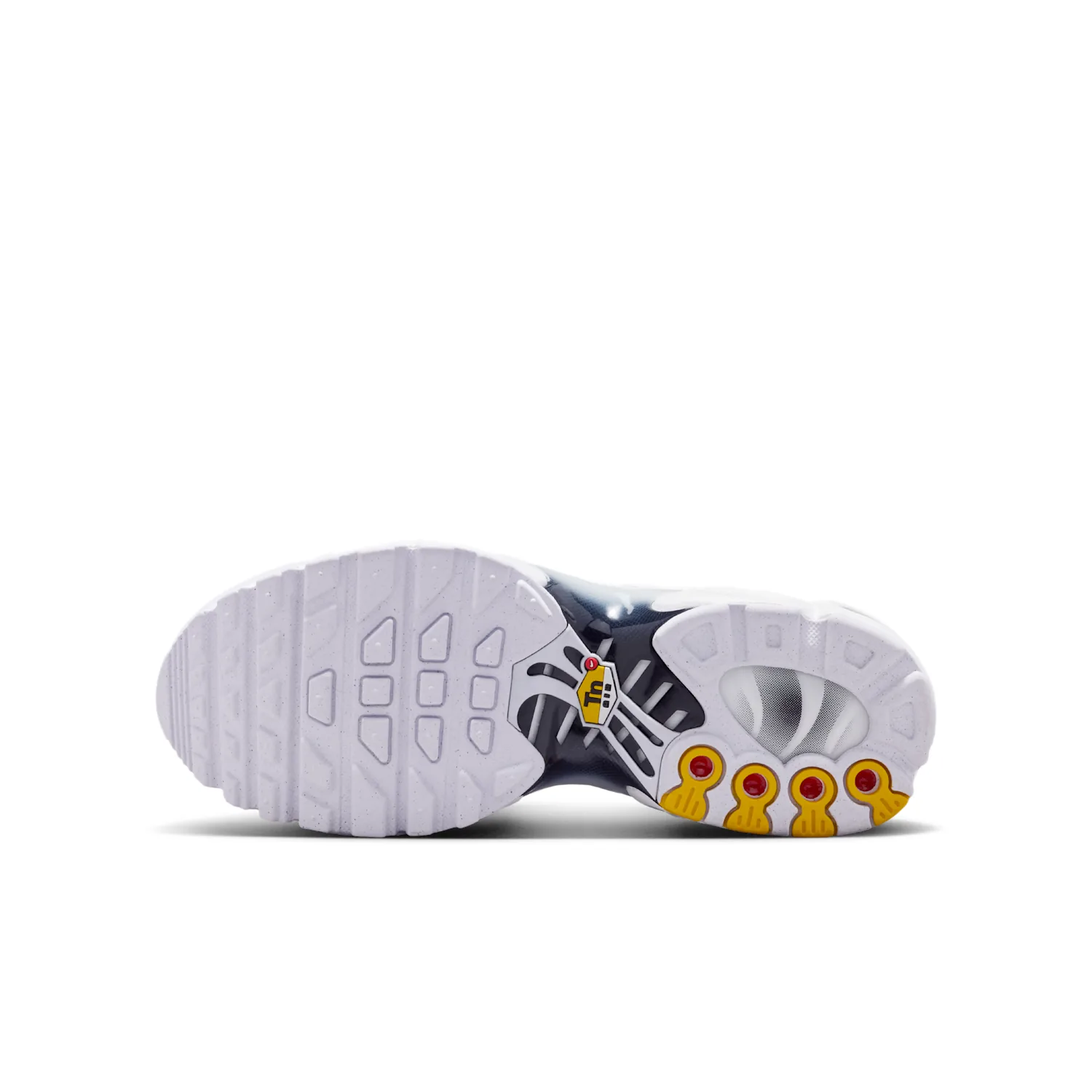 Nike Air Max Plus image 2