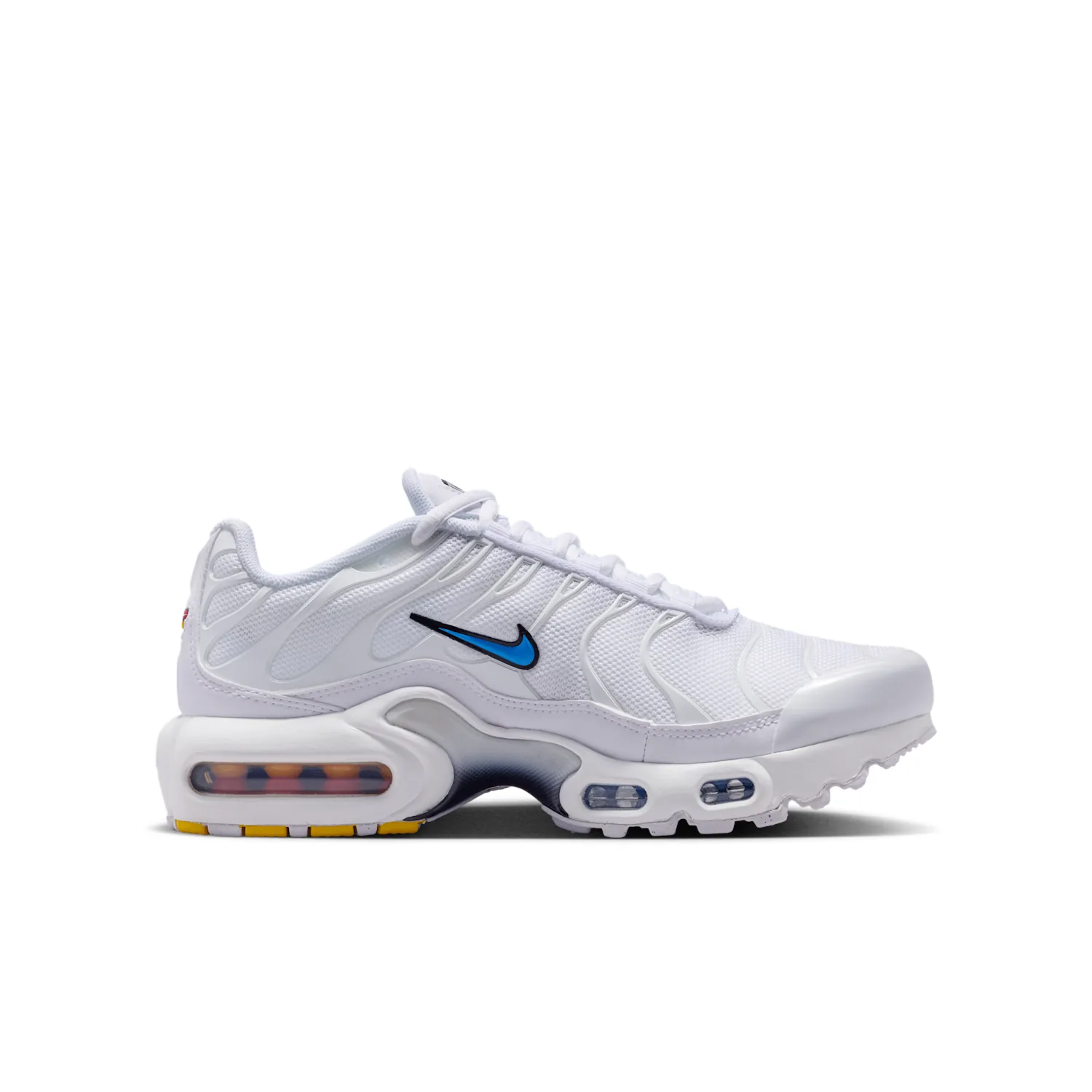 Nike Air Max Plus image 3