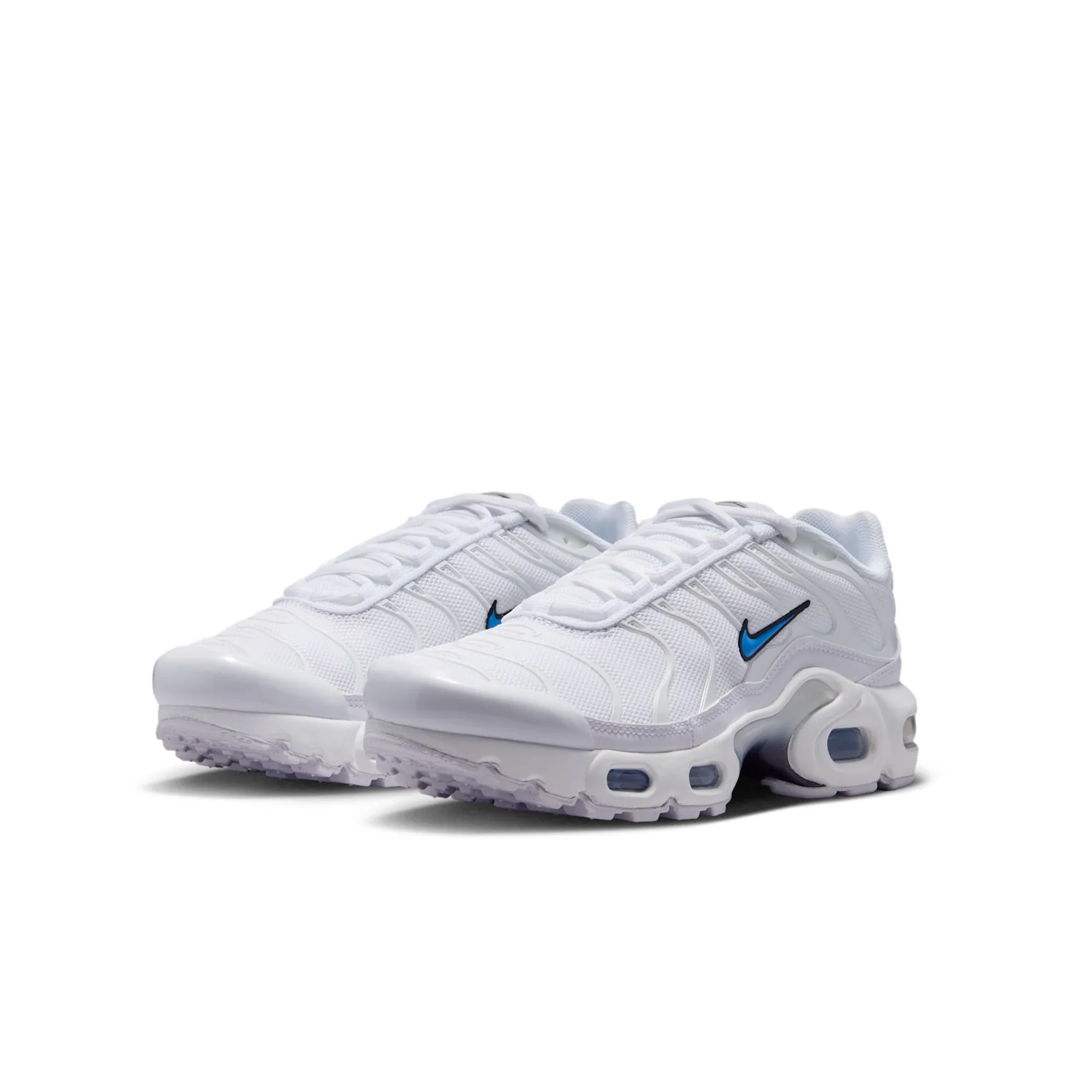 Nike Air Max Plus image 5