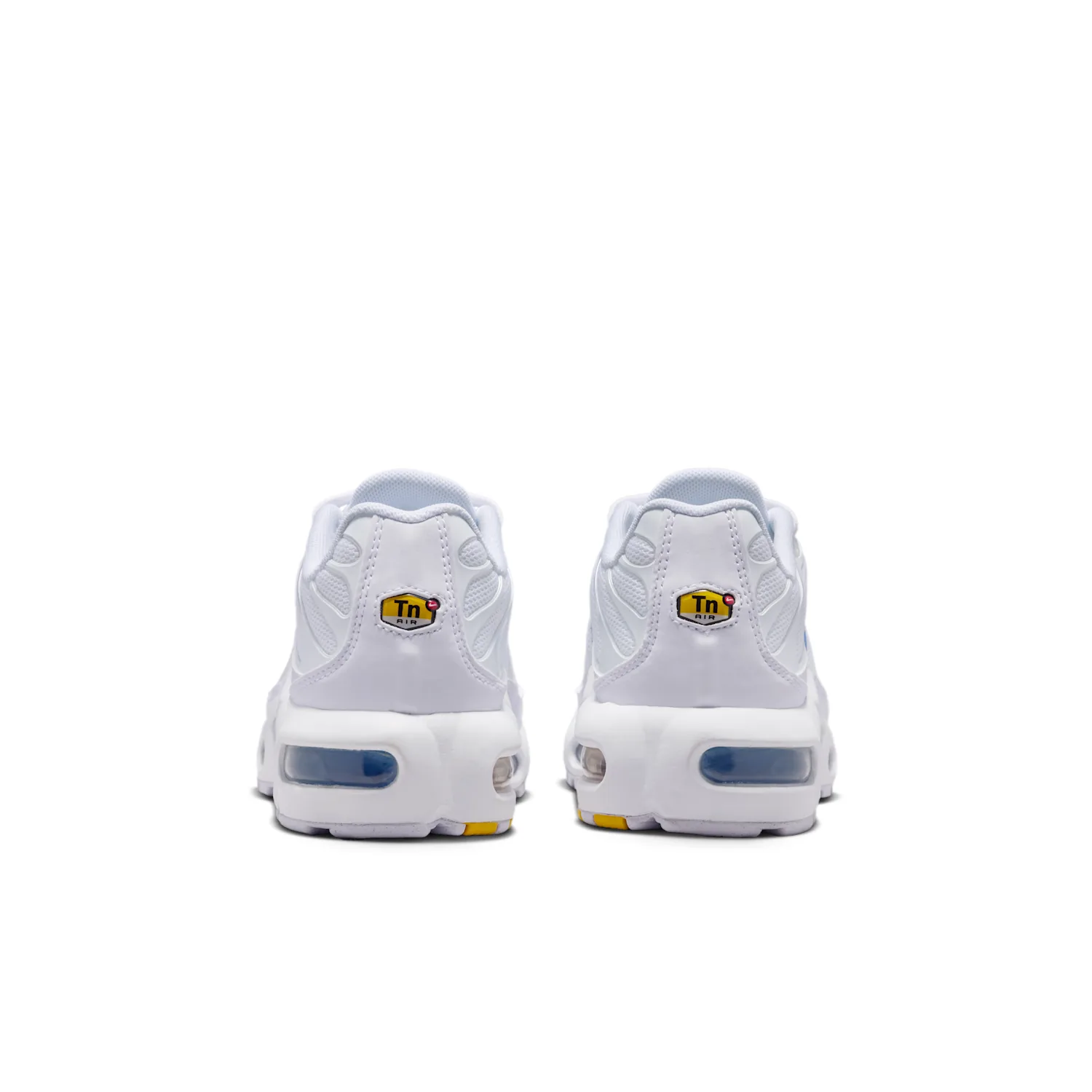 Nike Air Max Plus image 6