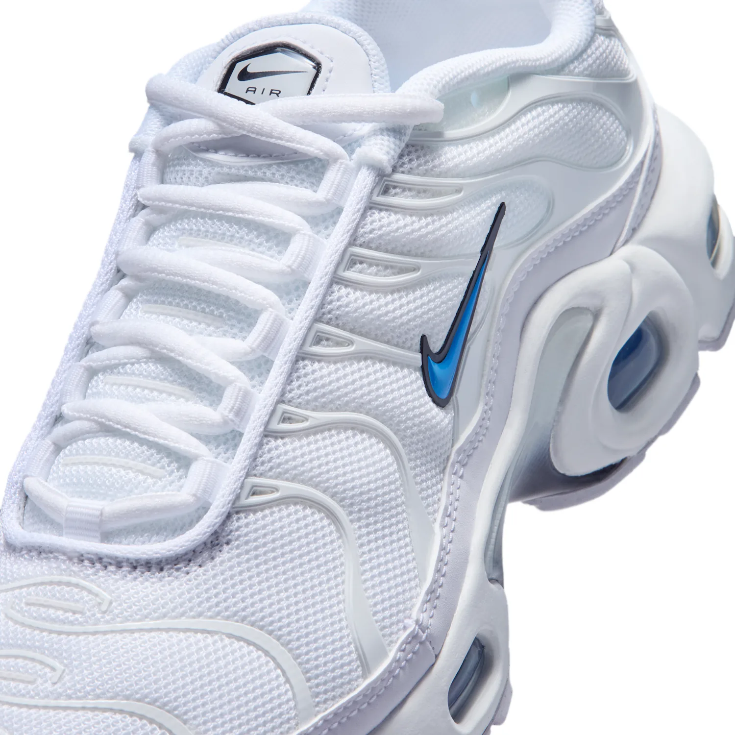 Nike Air Max Plus image 7