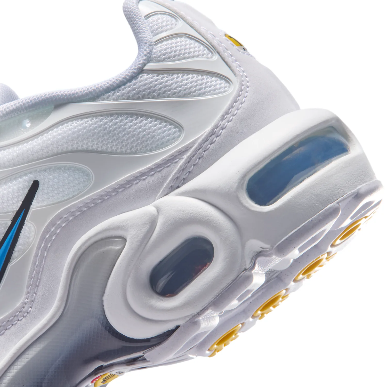 Nike Air Max Plus image 8