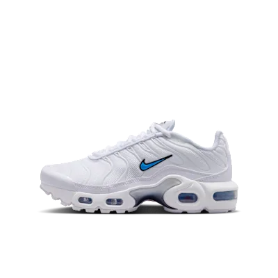 Nike Air Max Plus