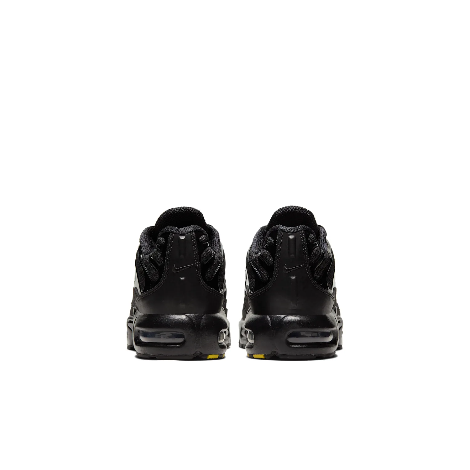 Nike Air Max Plus image 6